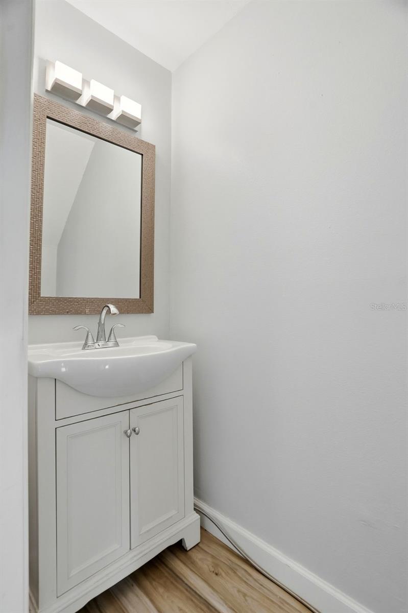 16602 BRIGADOON DR — photo 7