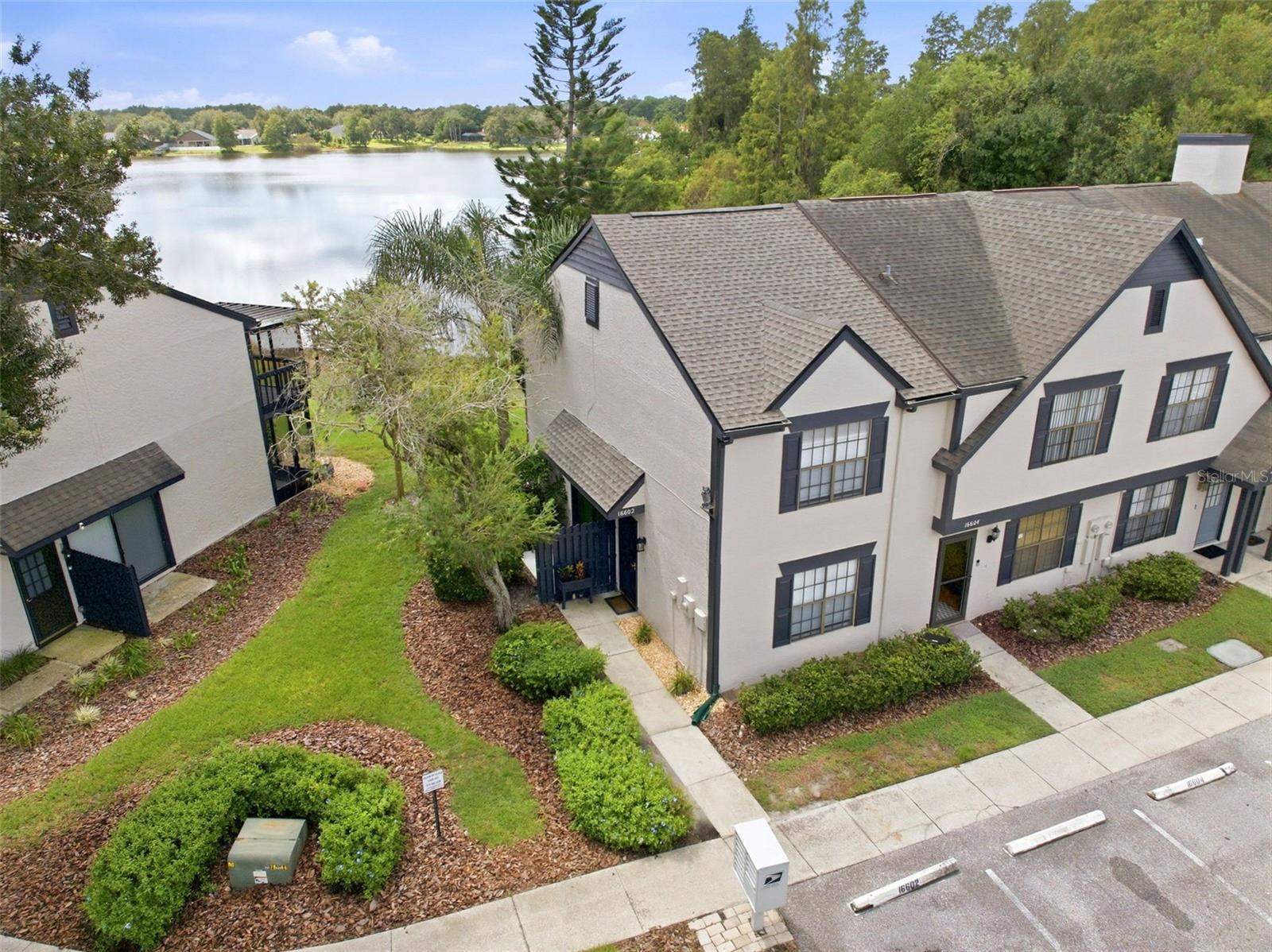 16602 BRIGADOON DR — photo 4