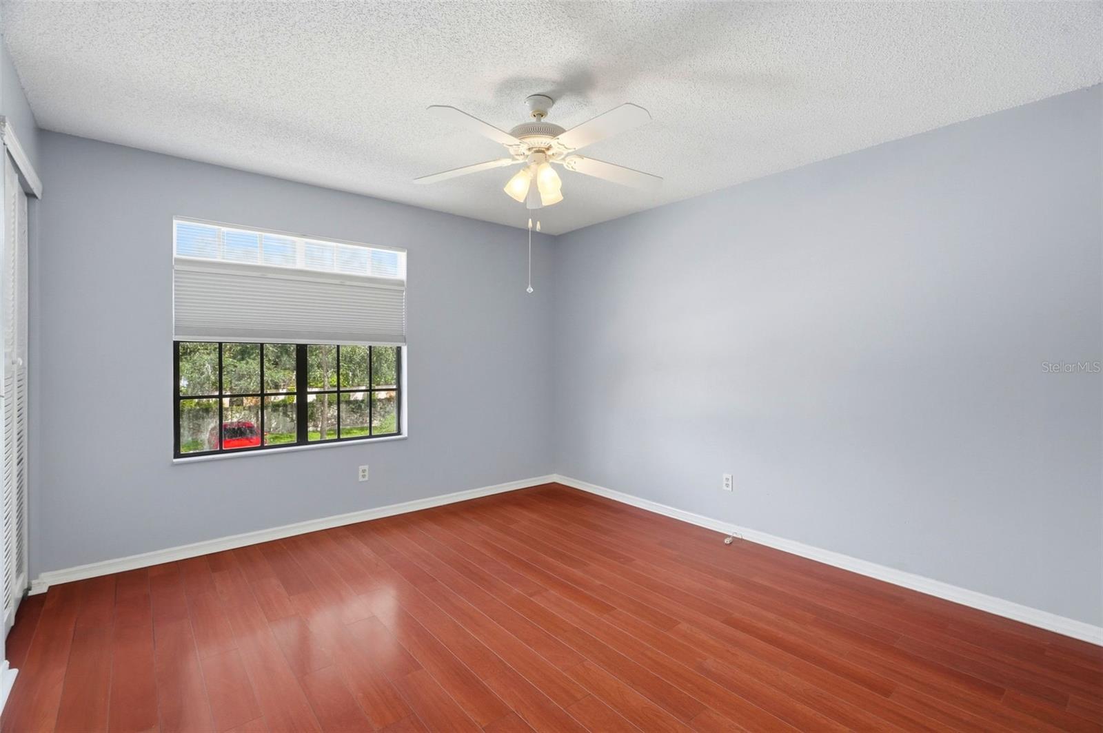 16602 BRIGADOON DR — photo 15