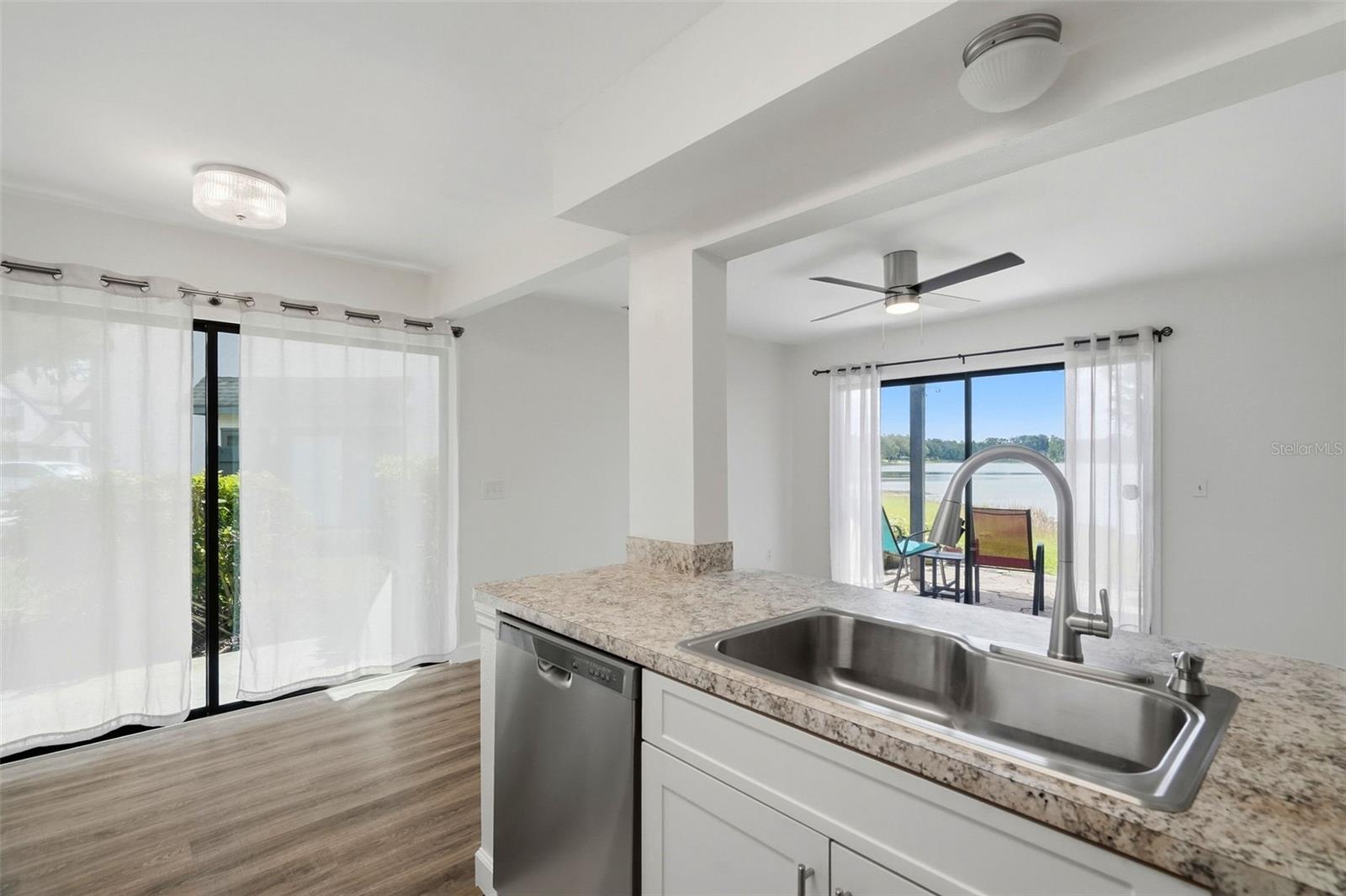 16602 BRIGADOON DR — photo 11