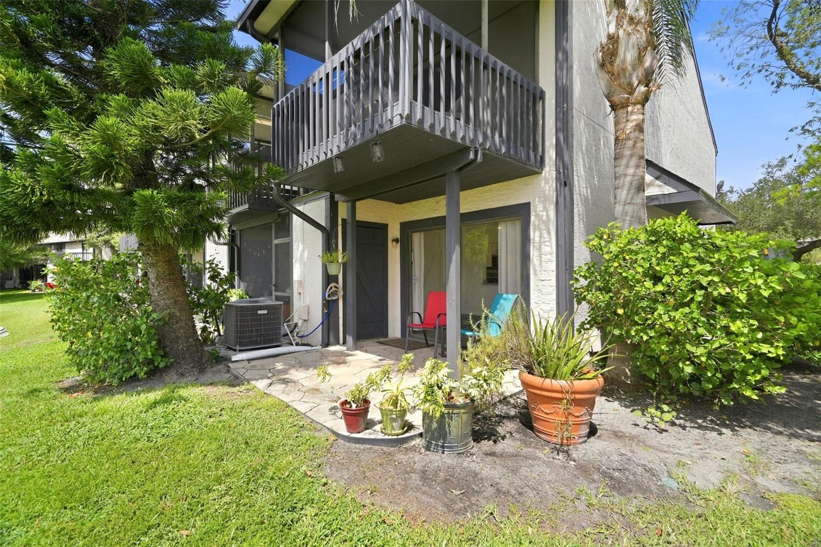 16602 BRIGADOON DR — photo 24