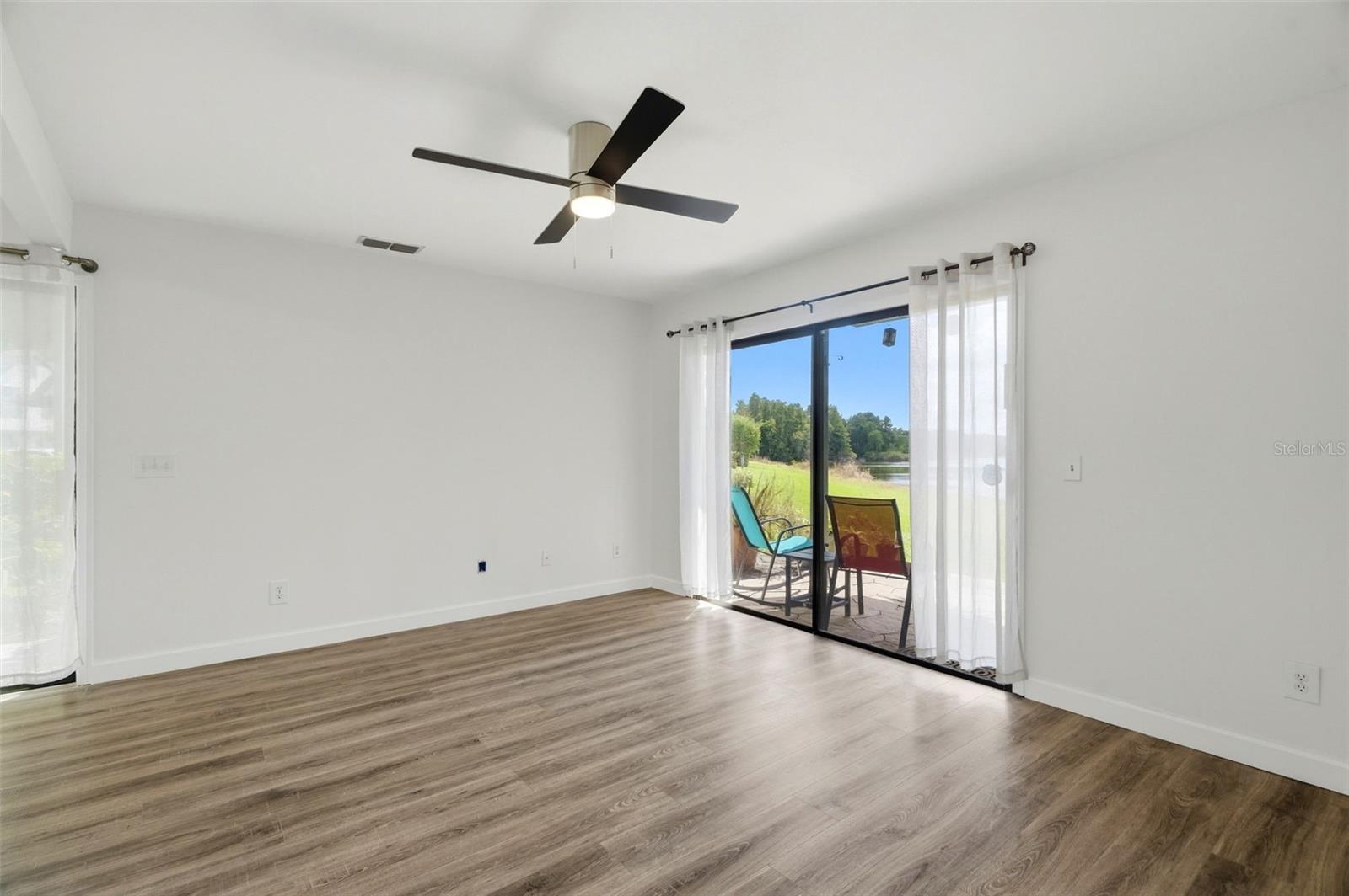 16602 BRIGADOON DR — photo 13