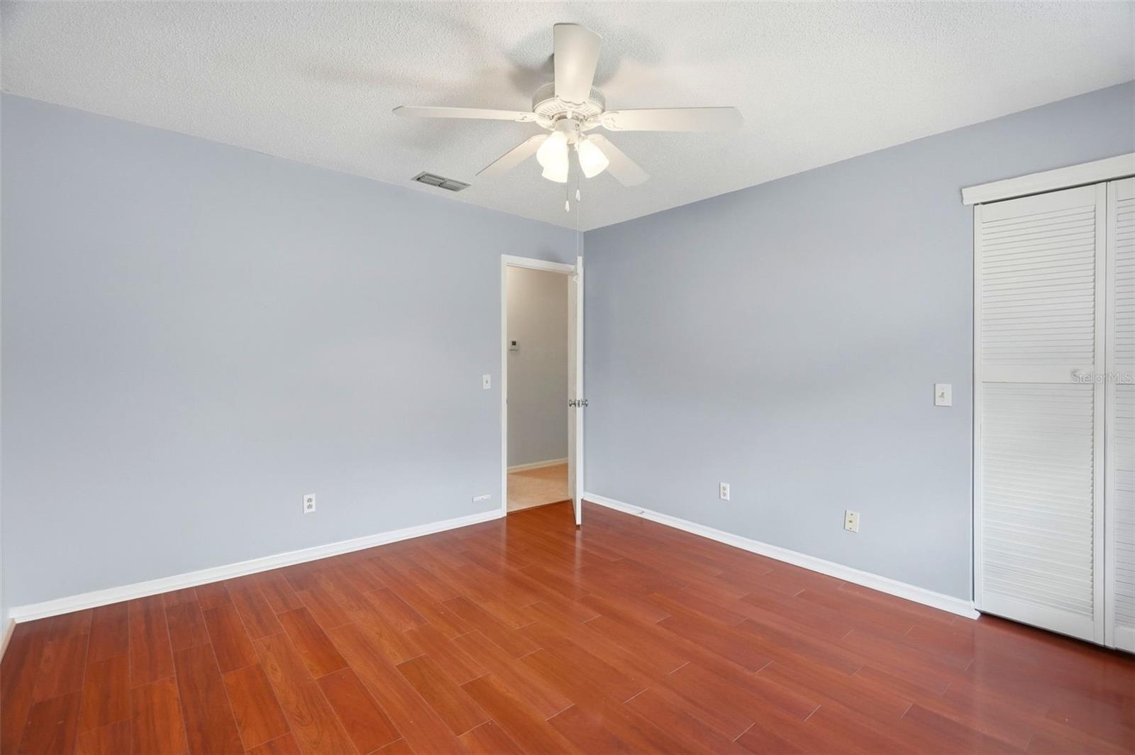 16602 BRIGADOON DR — photo 16