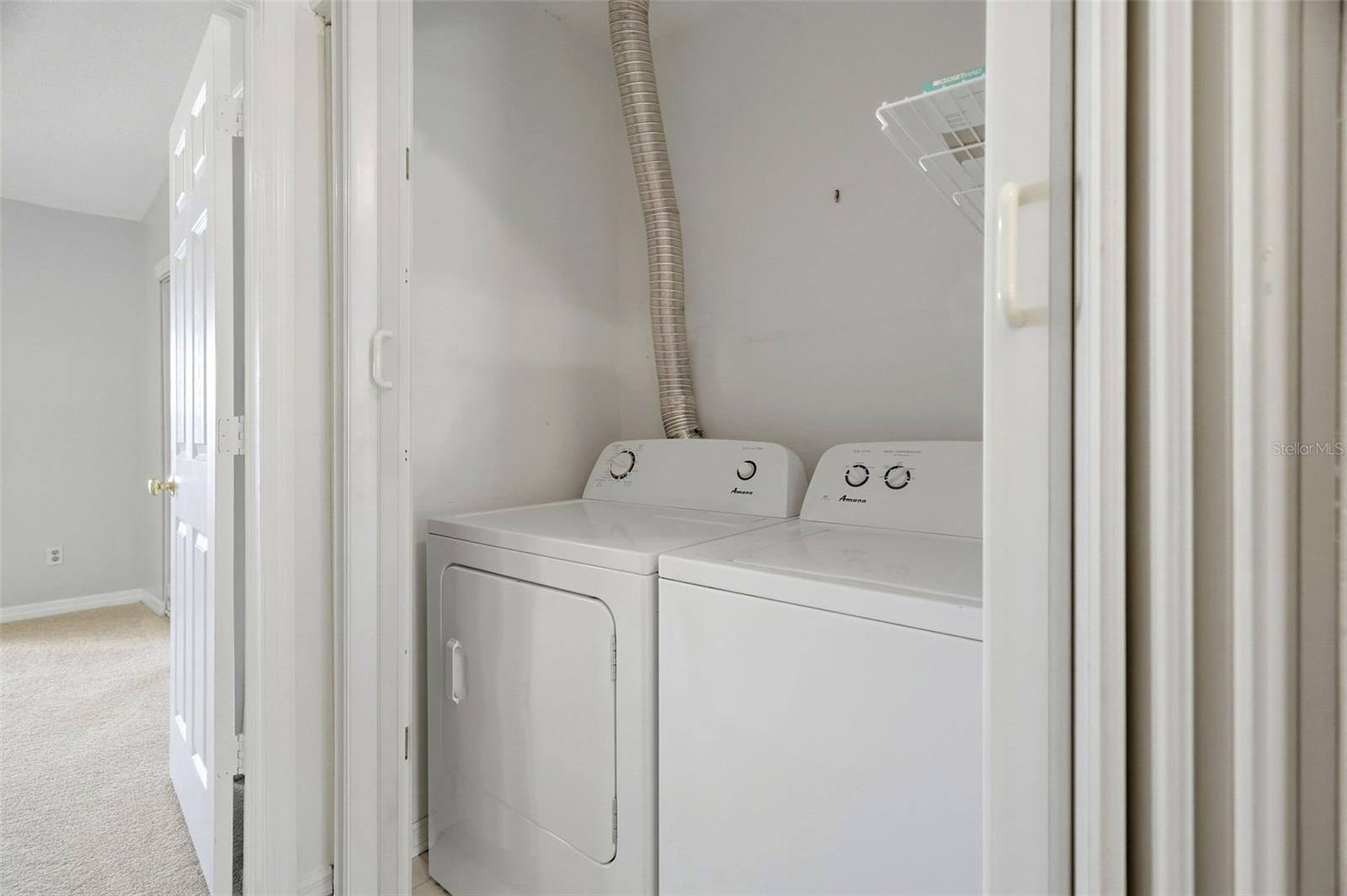 16602 BRIGADOON DR — photo 18