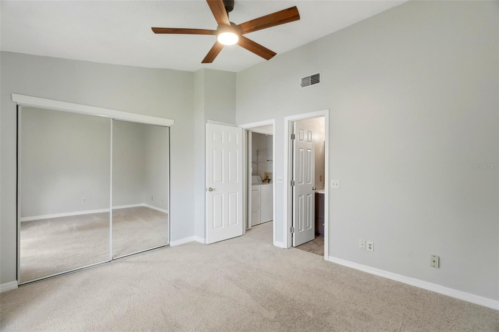 16602 BRIGADOON DR — photo 20