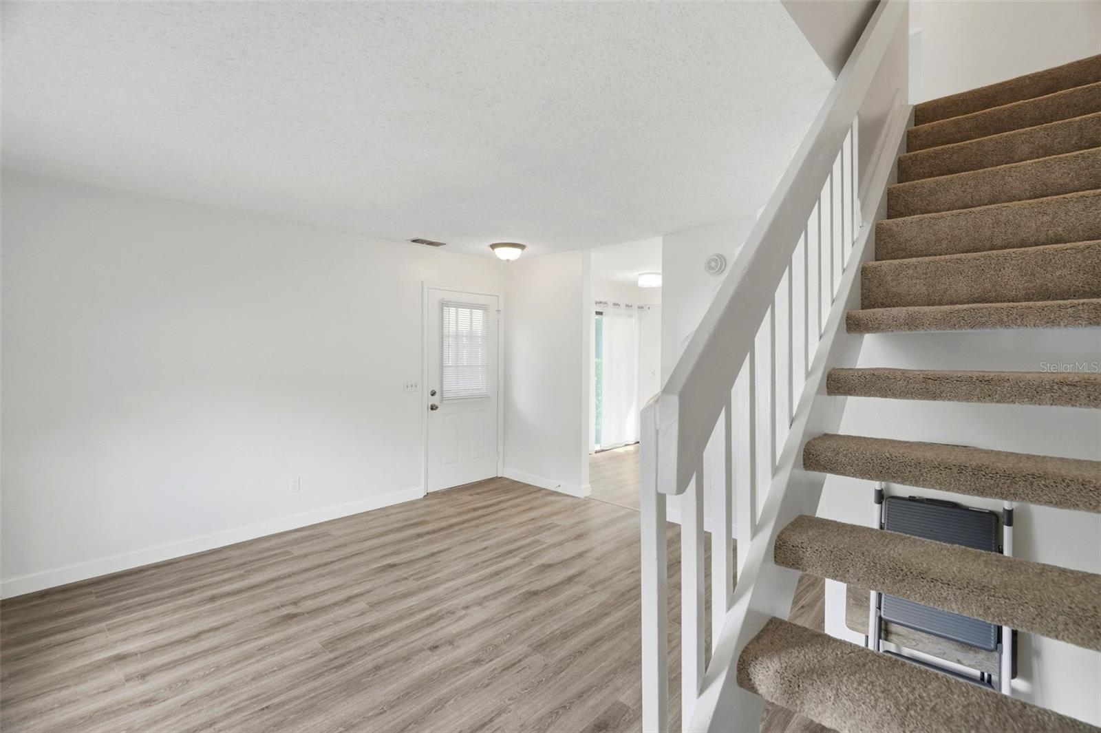 16602 BRIGADOON DR — photo 6