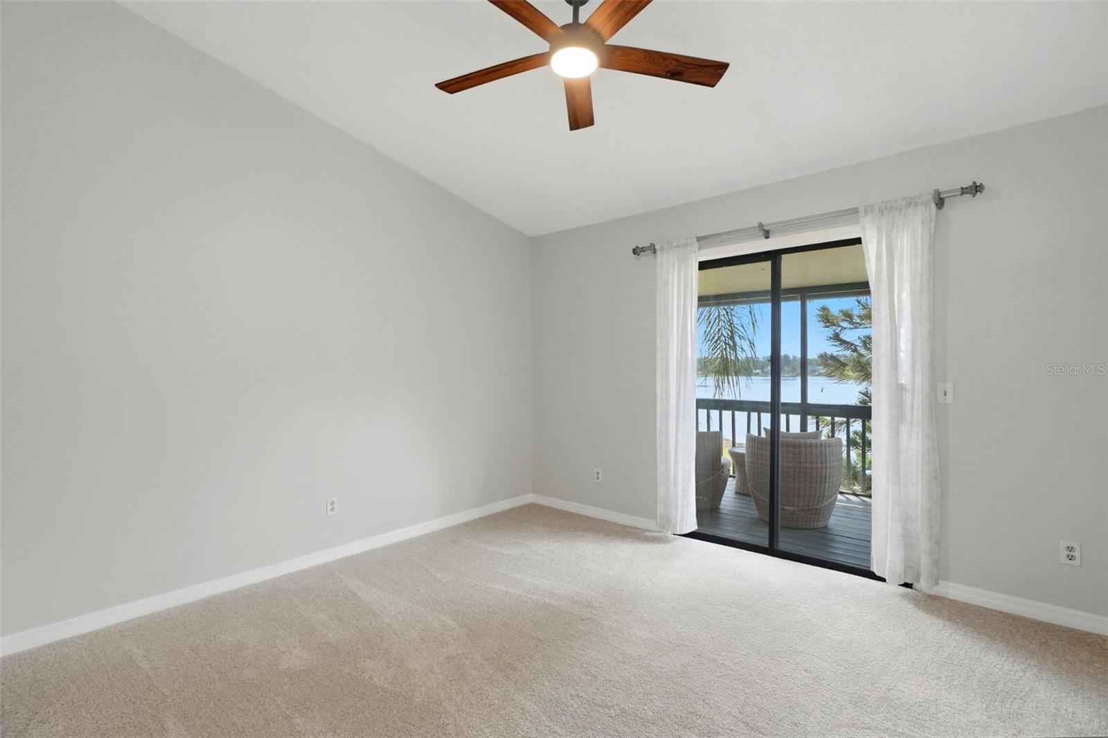 16602 BRIGADOON DR — photo 19