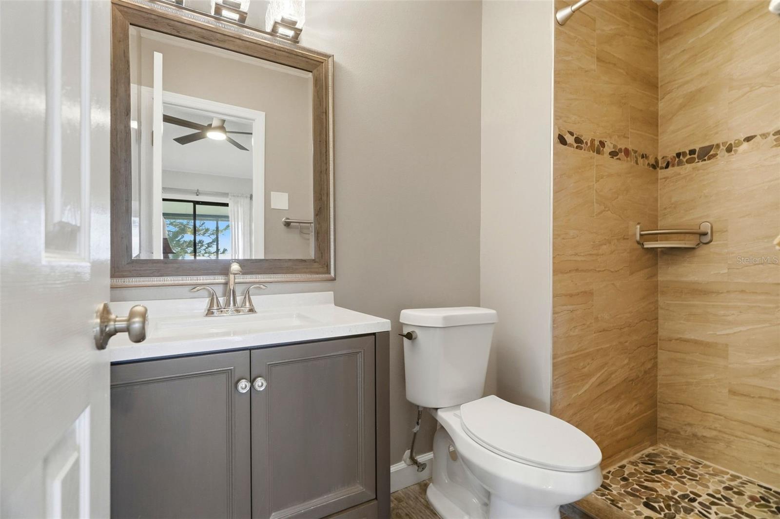 16602 BRIGADOON DR — photo 21