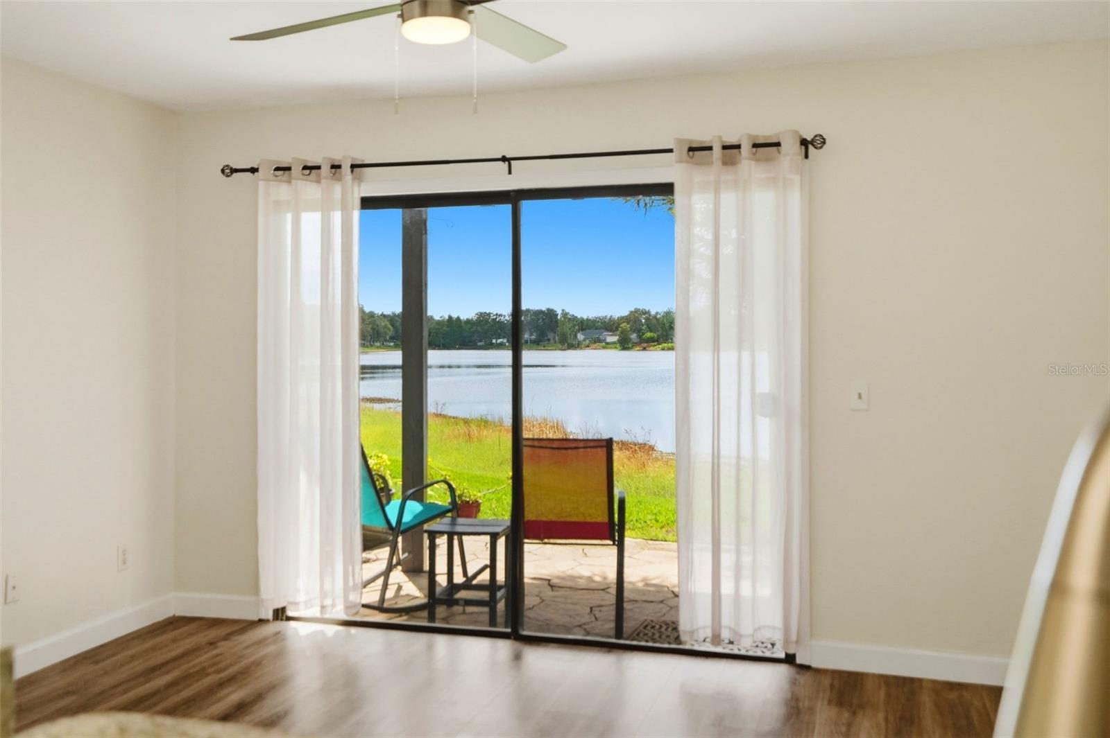 16602 BRIGADOON DR — photo 14