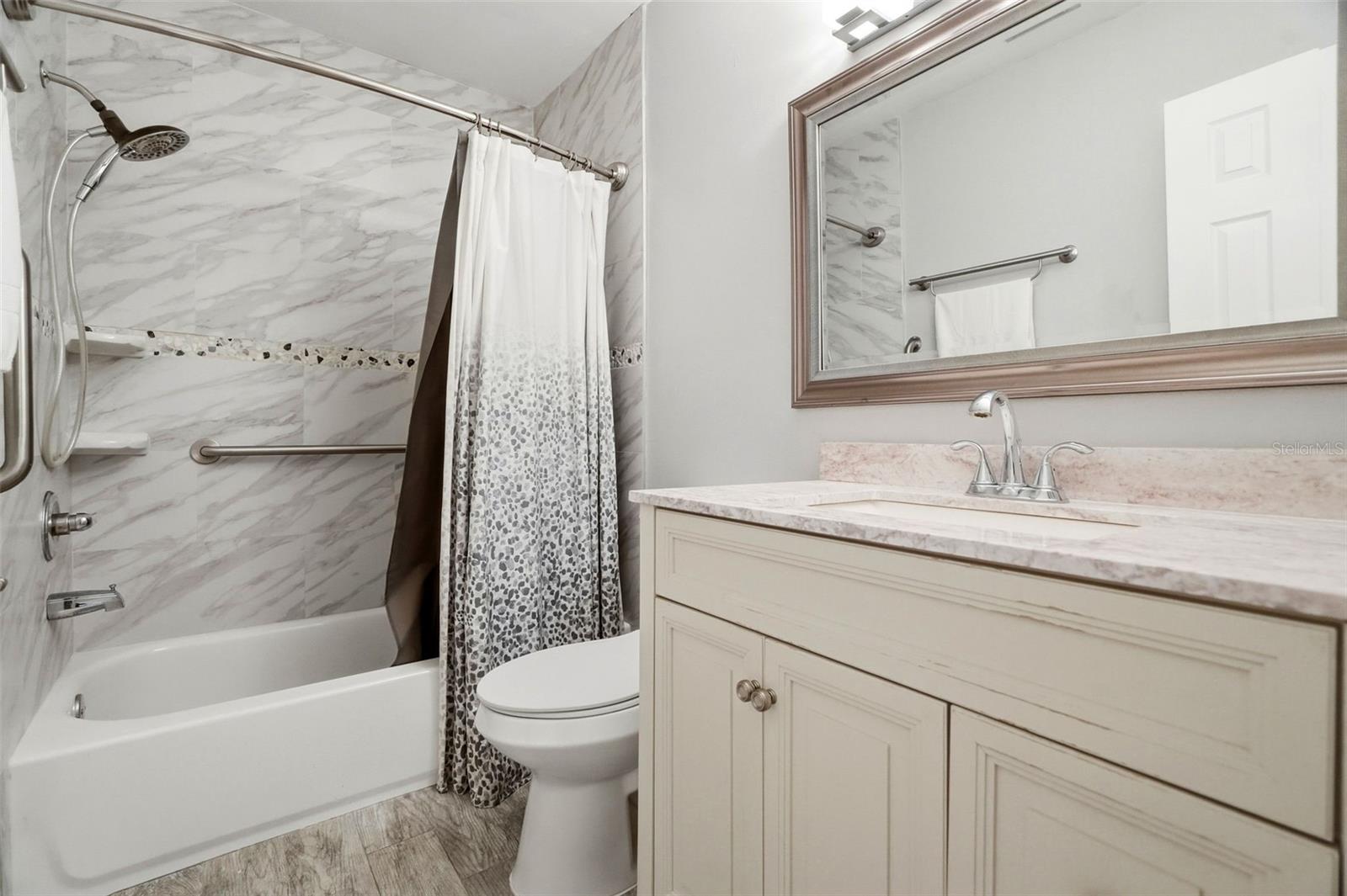 16602 BRIGADOON DR — photo 17