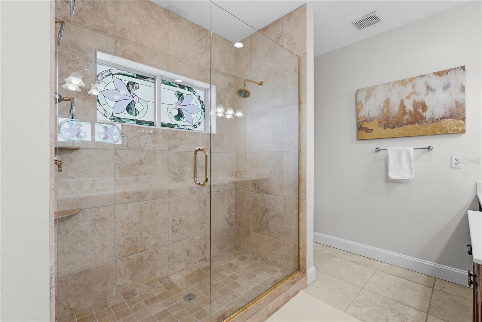 3816 6TH AVE #3816 — photo 9