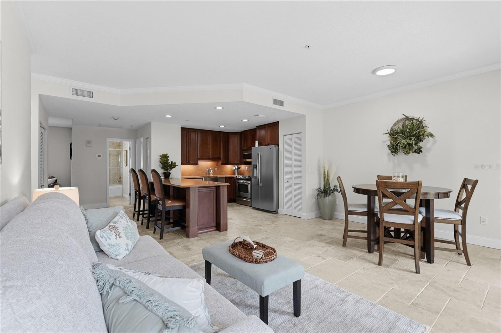 3816 6TH AVE #3816 — photo 22