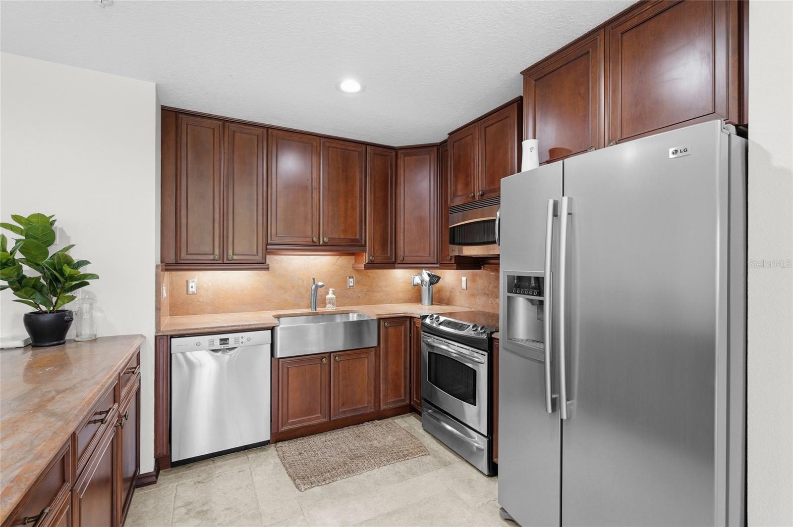 3816 6TH AVE #3816 — photo 4