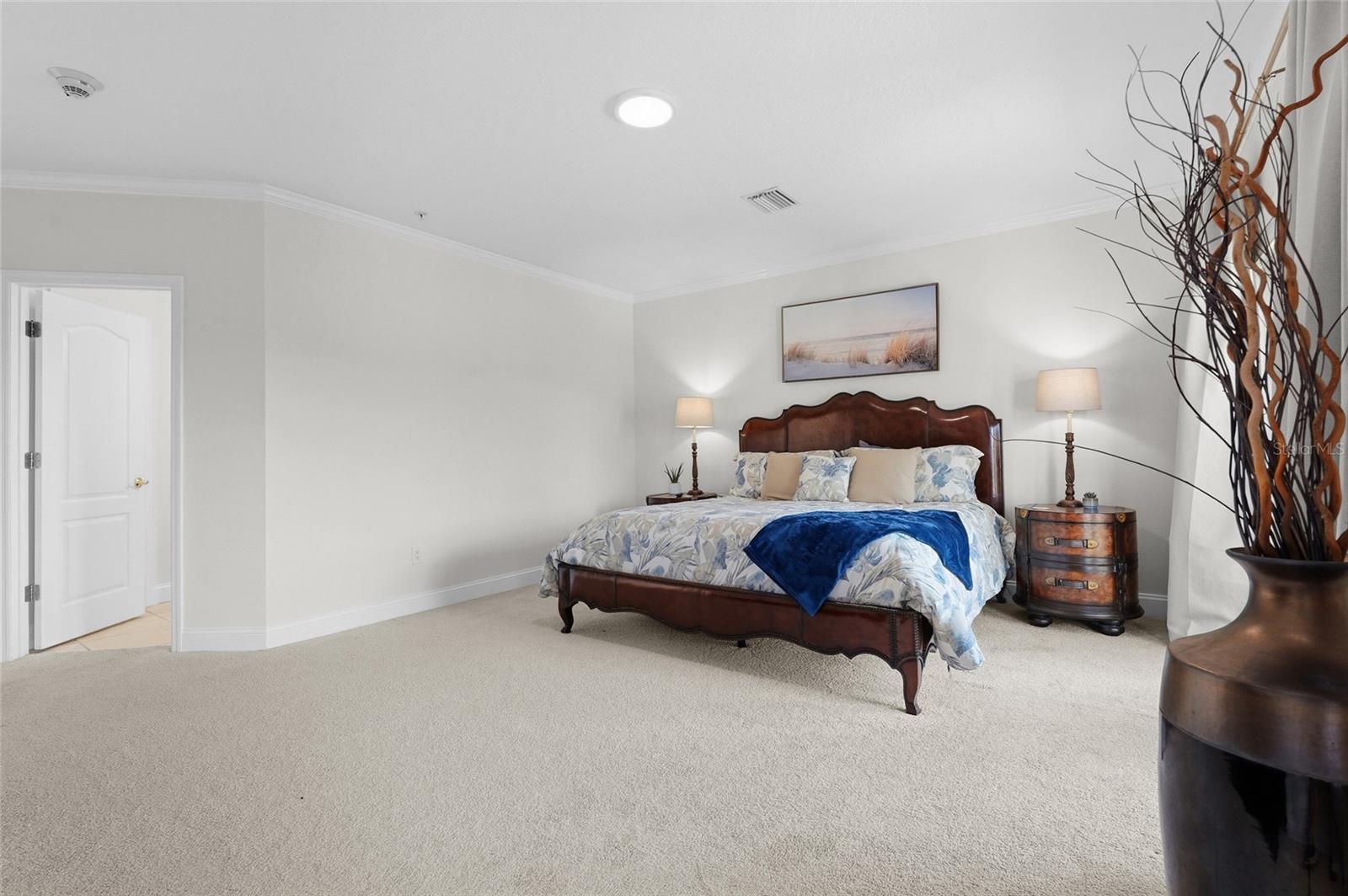 3816 6TH AVE #3816 — photo 26