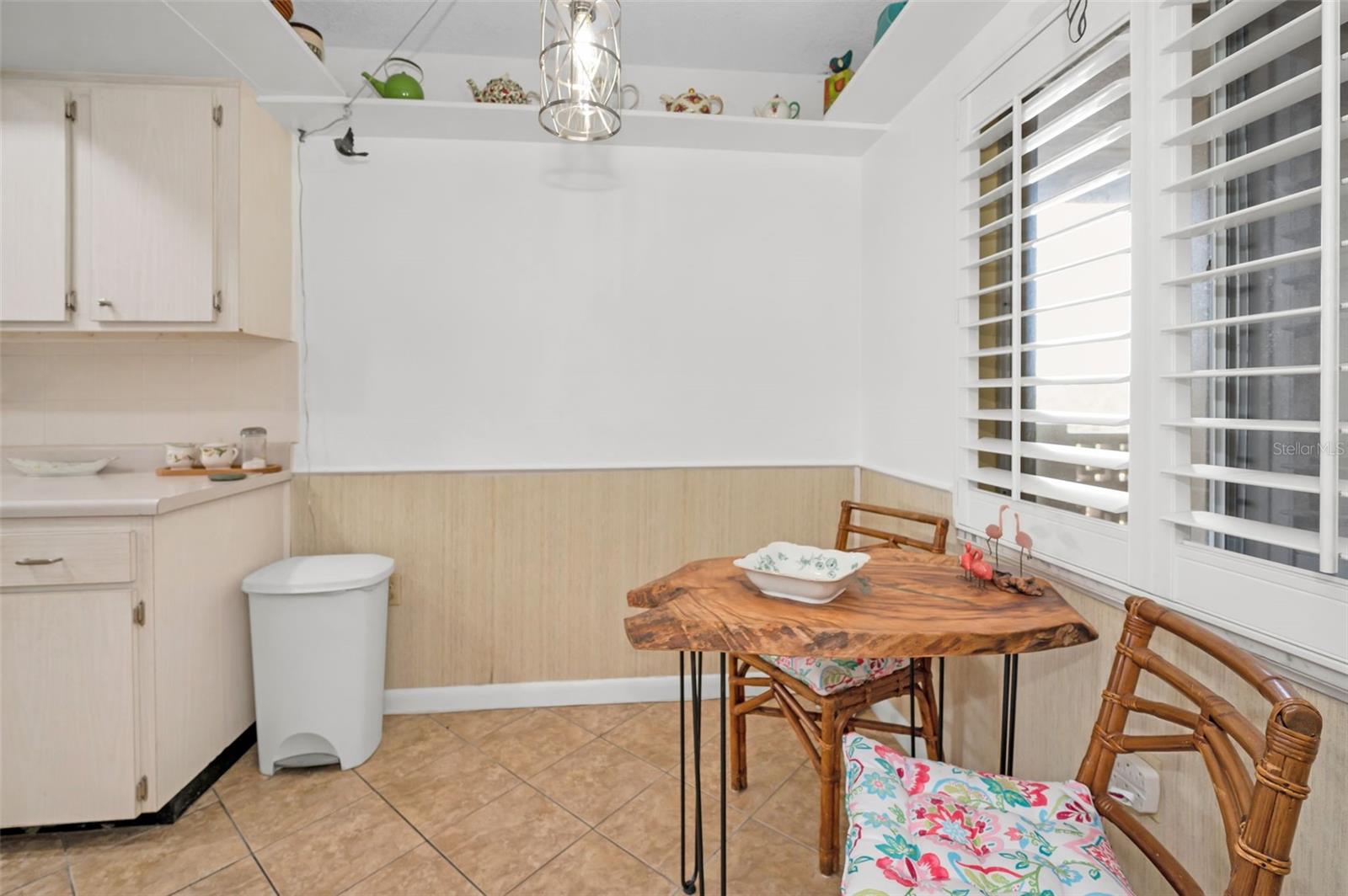 622 EDGEWATER DR #523 — photo 4