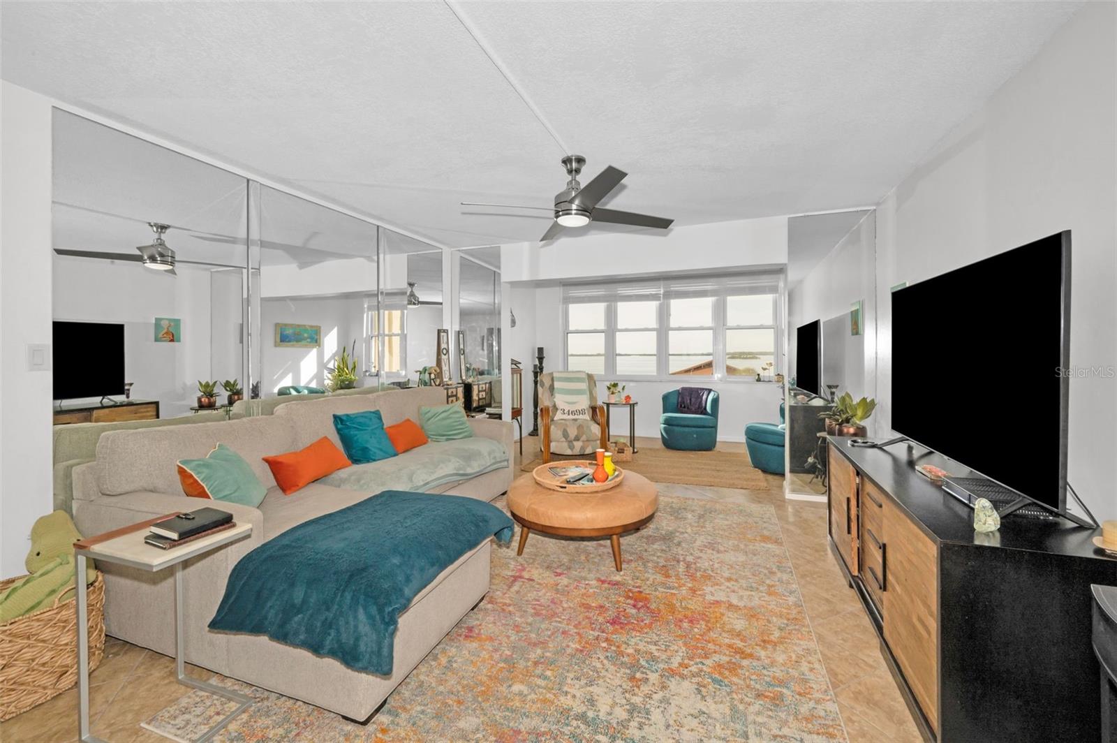 622 EDGEWATER DR #523 — photo 12