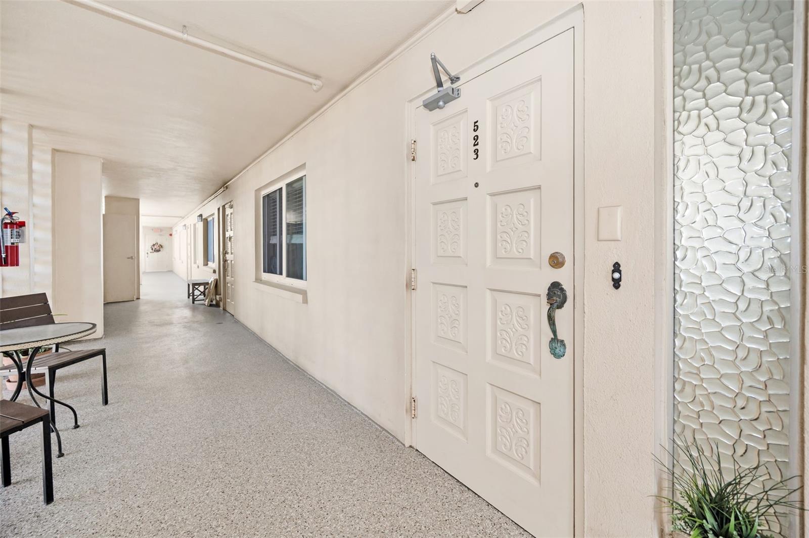 622 EDGEWATER DR #523 — photo 2