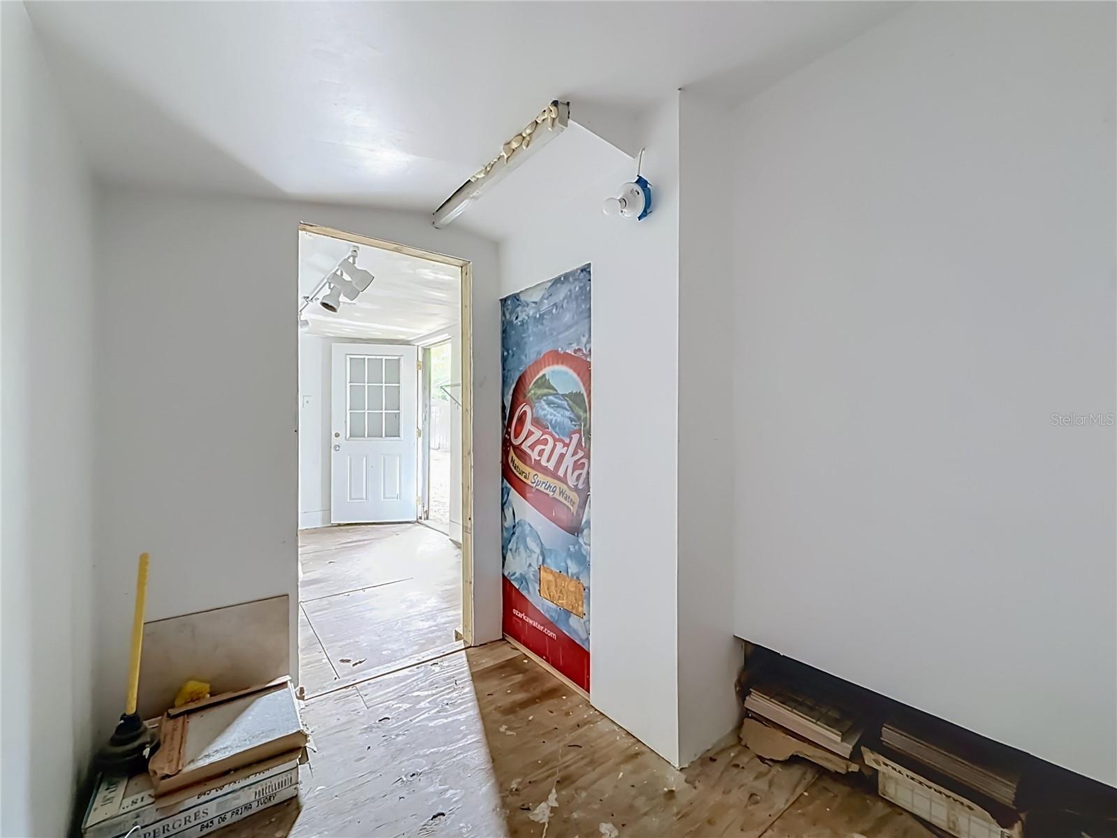 4519 HAINES RD N — photo 19