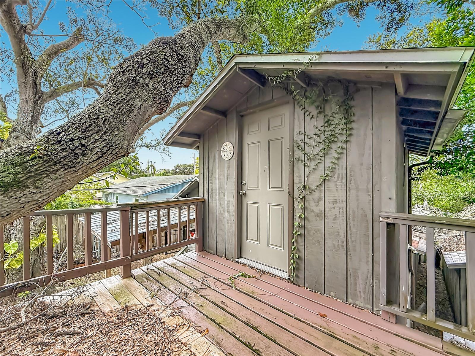 4519 HAINES RD N — photo 23