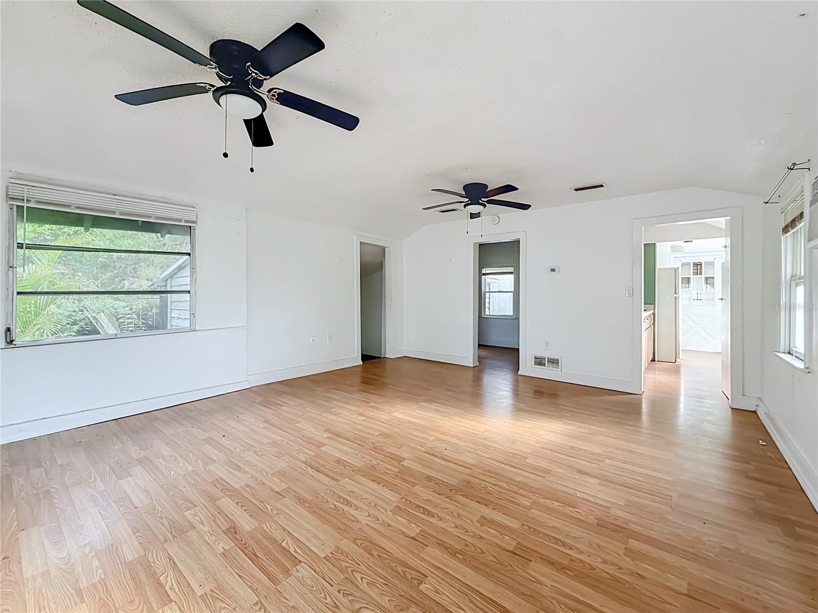 4519 HAINES RD N — photo 3