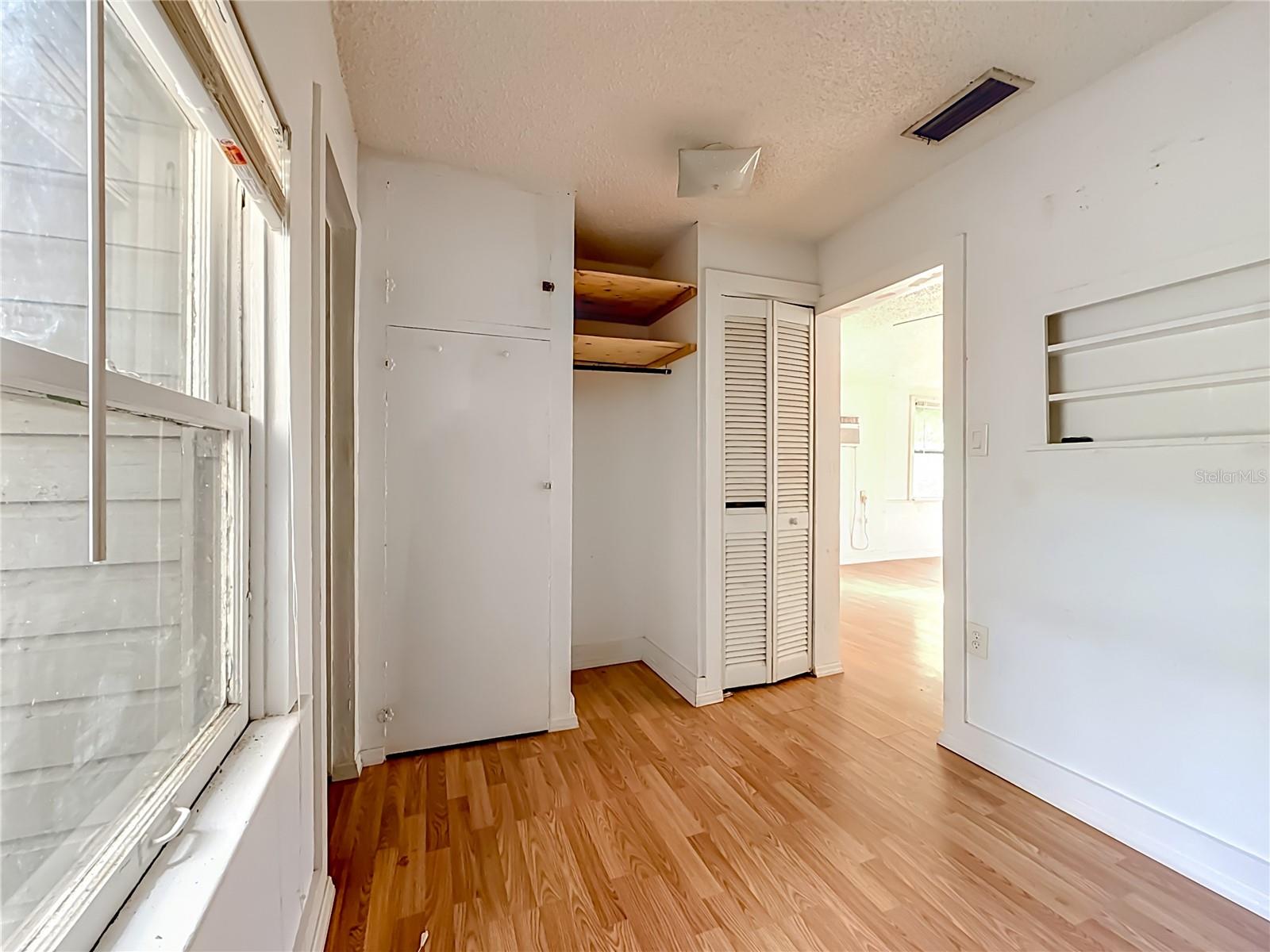 4519 HAINES RD N — photo 13