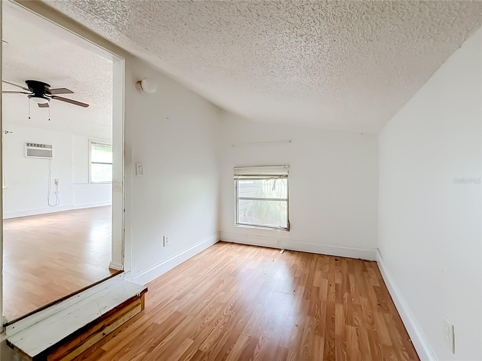 4519 HAINES RD N — photo 17