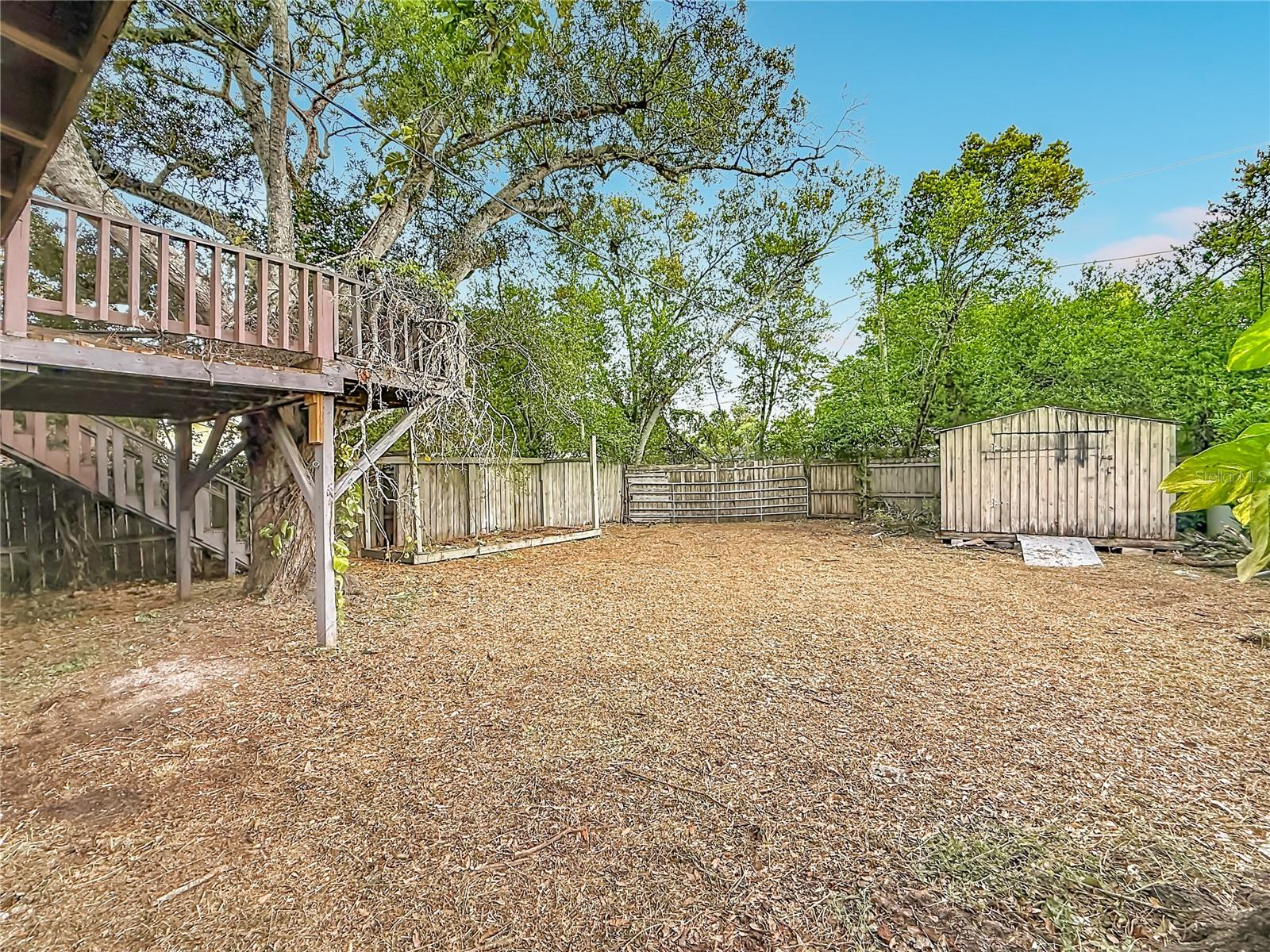 4519 HAINES RD N — photo 30