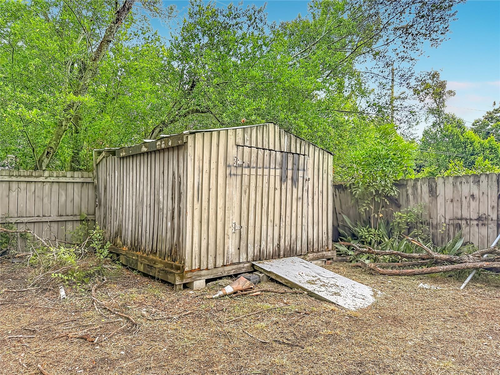 4519 HAINES RD N — photo 36