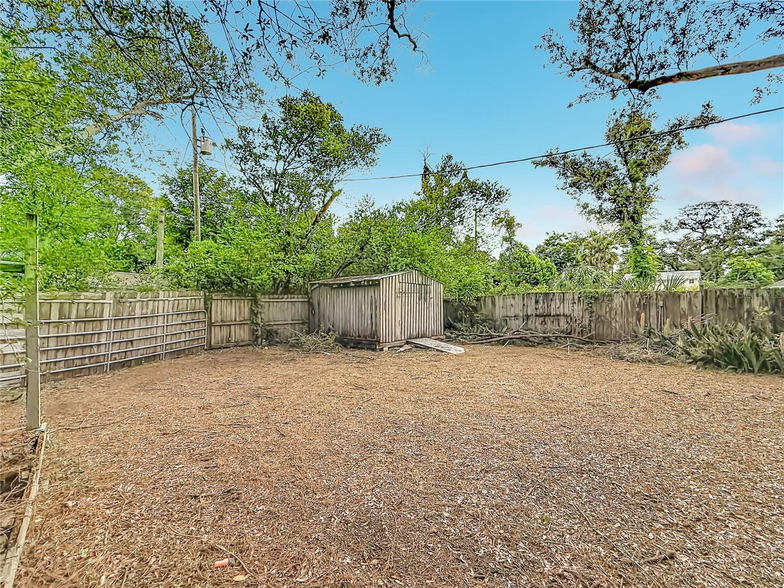 4519 HAINES RD N — photo 31