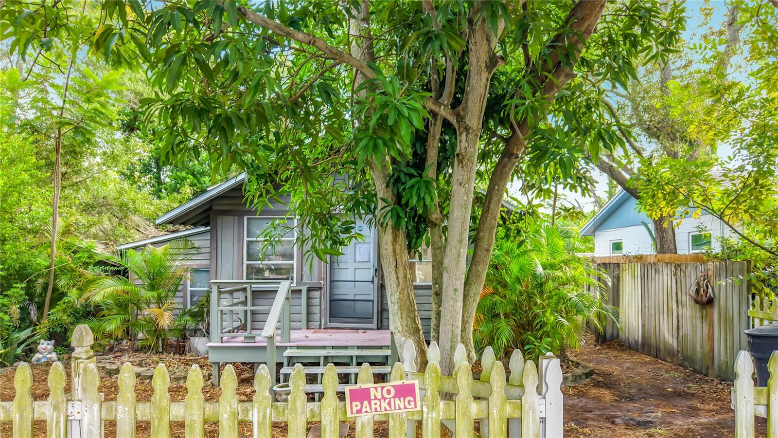 4519 HAINES RD N — photo 40