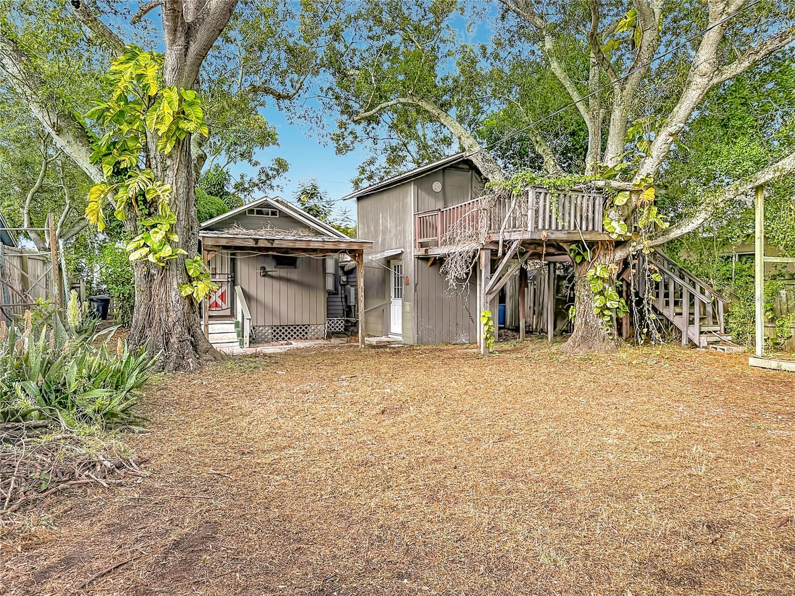 4519 HAINES RD N — photo 33