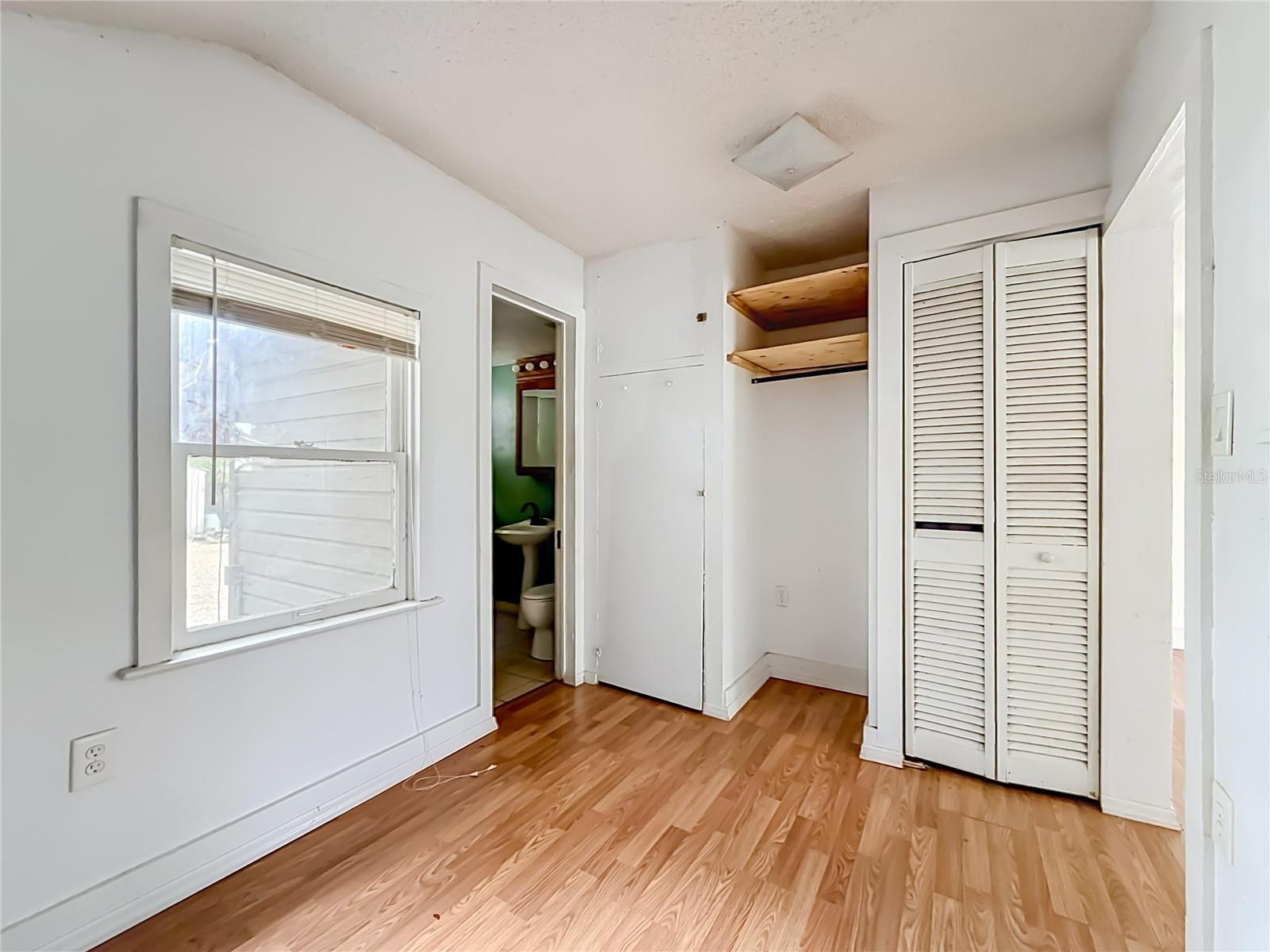 4519 HAINES RD N — photo 12