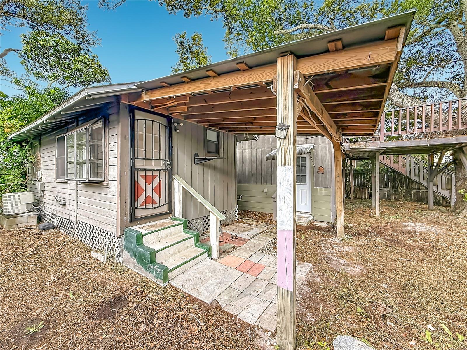 4519 HAINES RD N — photo 26
