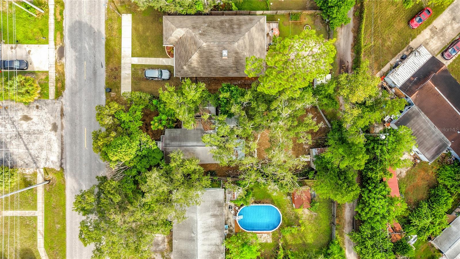 4519 HAINES RD N — photo 38