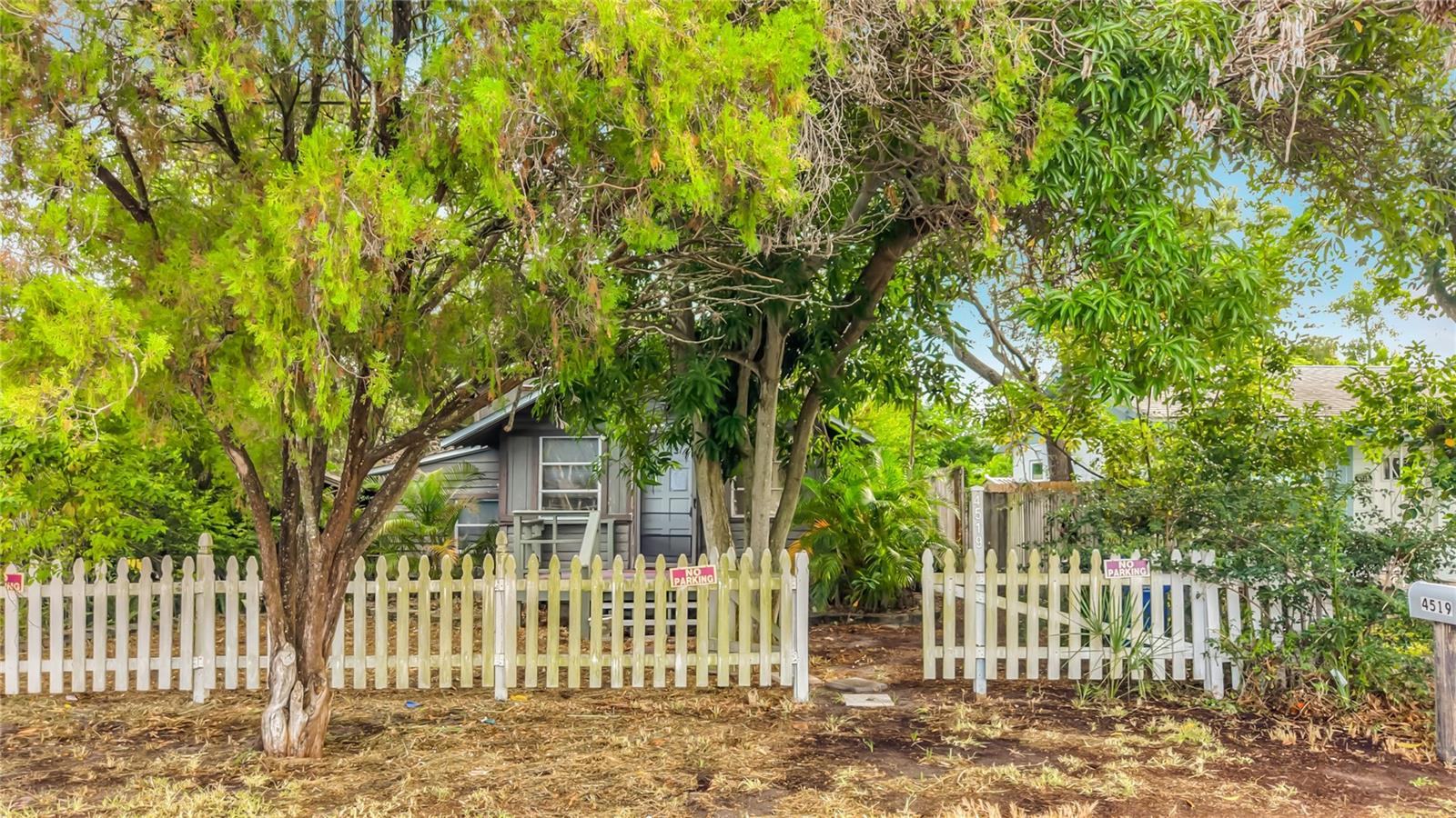 4519 HAINES RD N — photo 42