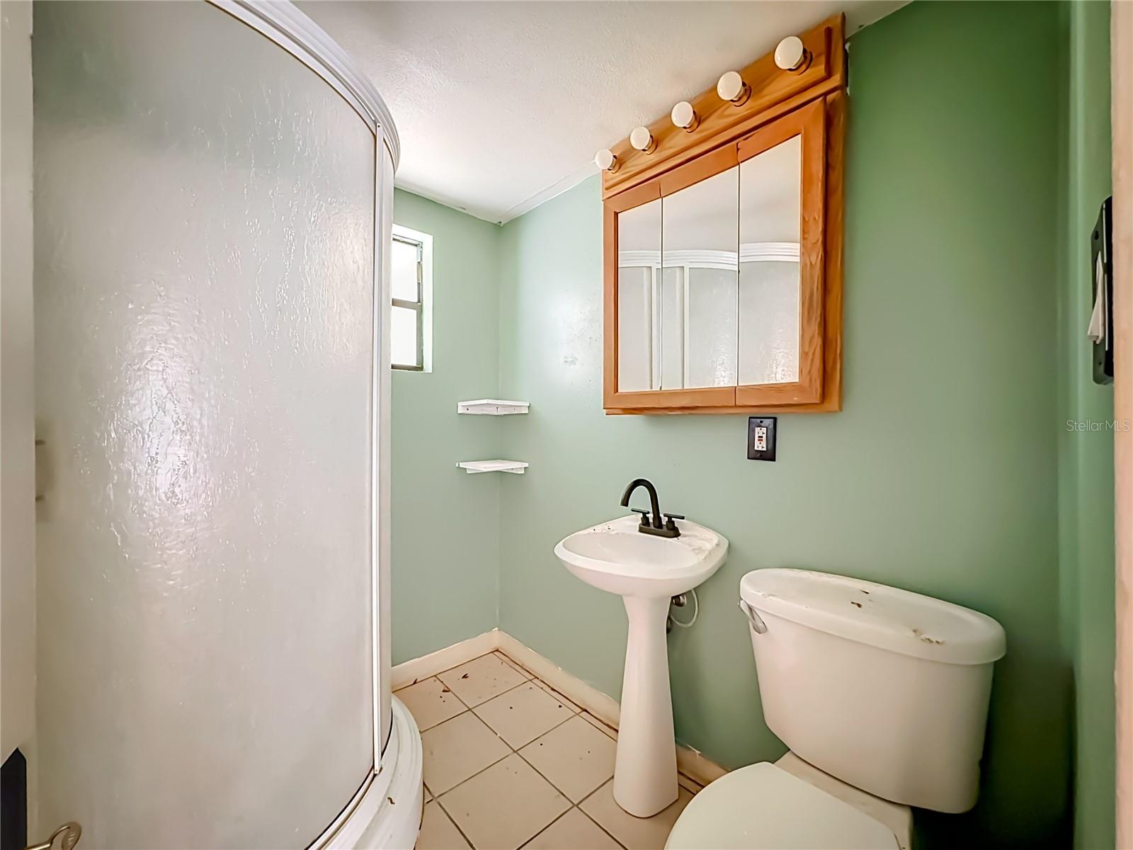 4519 HAINES RD N — photo 15