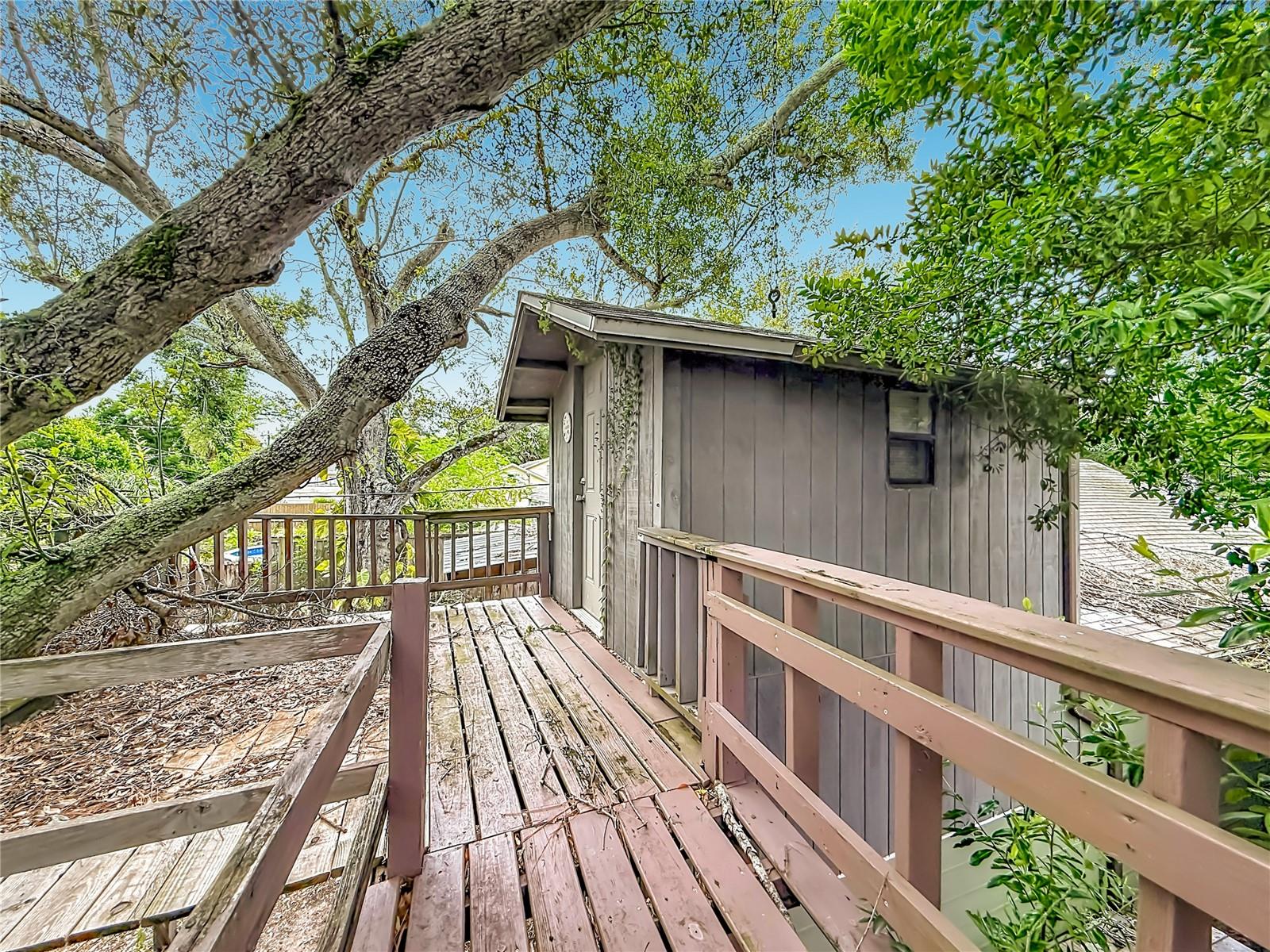4519 HAINES RD N — photo 24