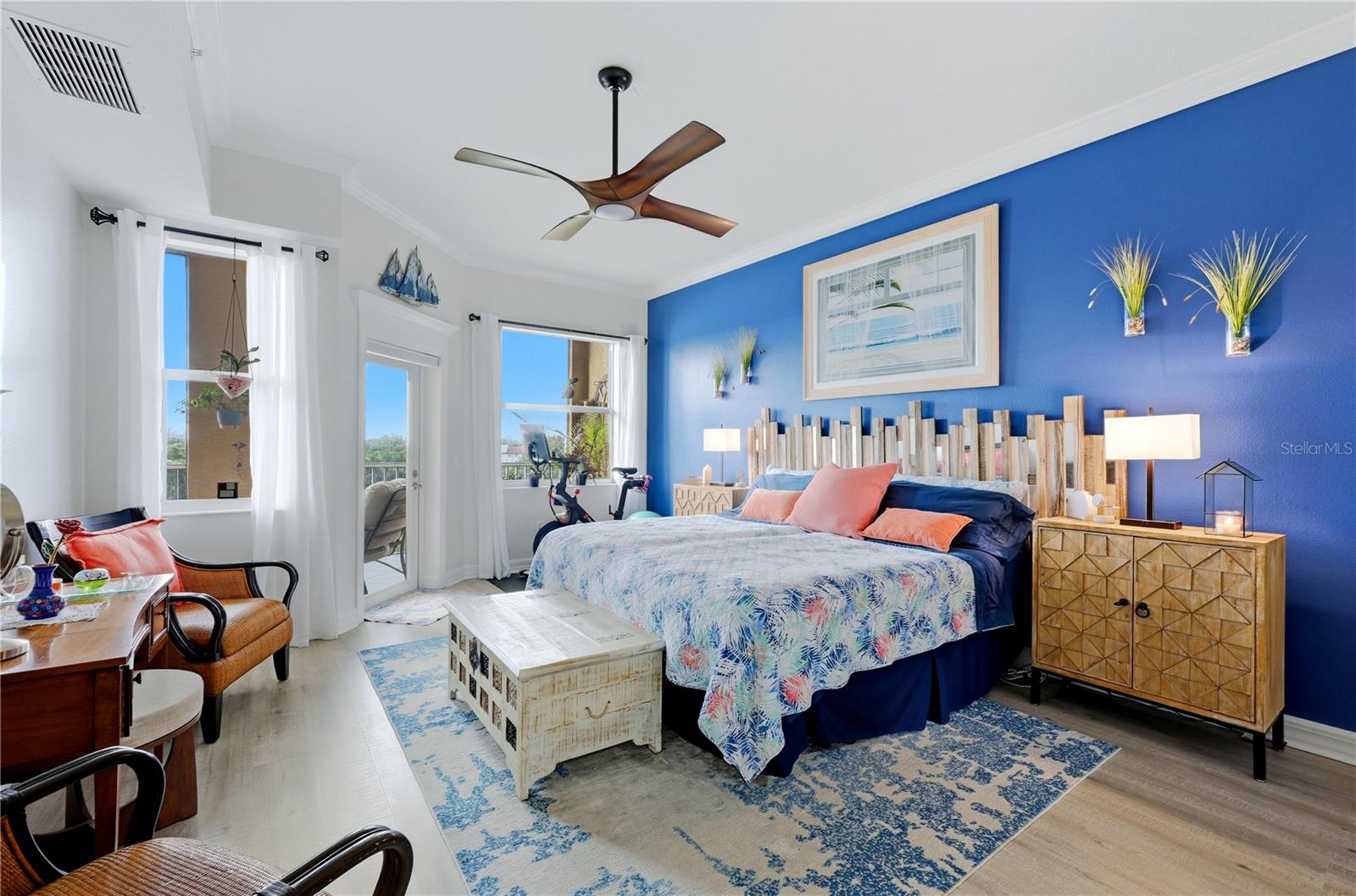 5531 CANNES CIR #403 — photo 6