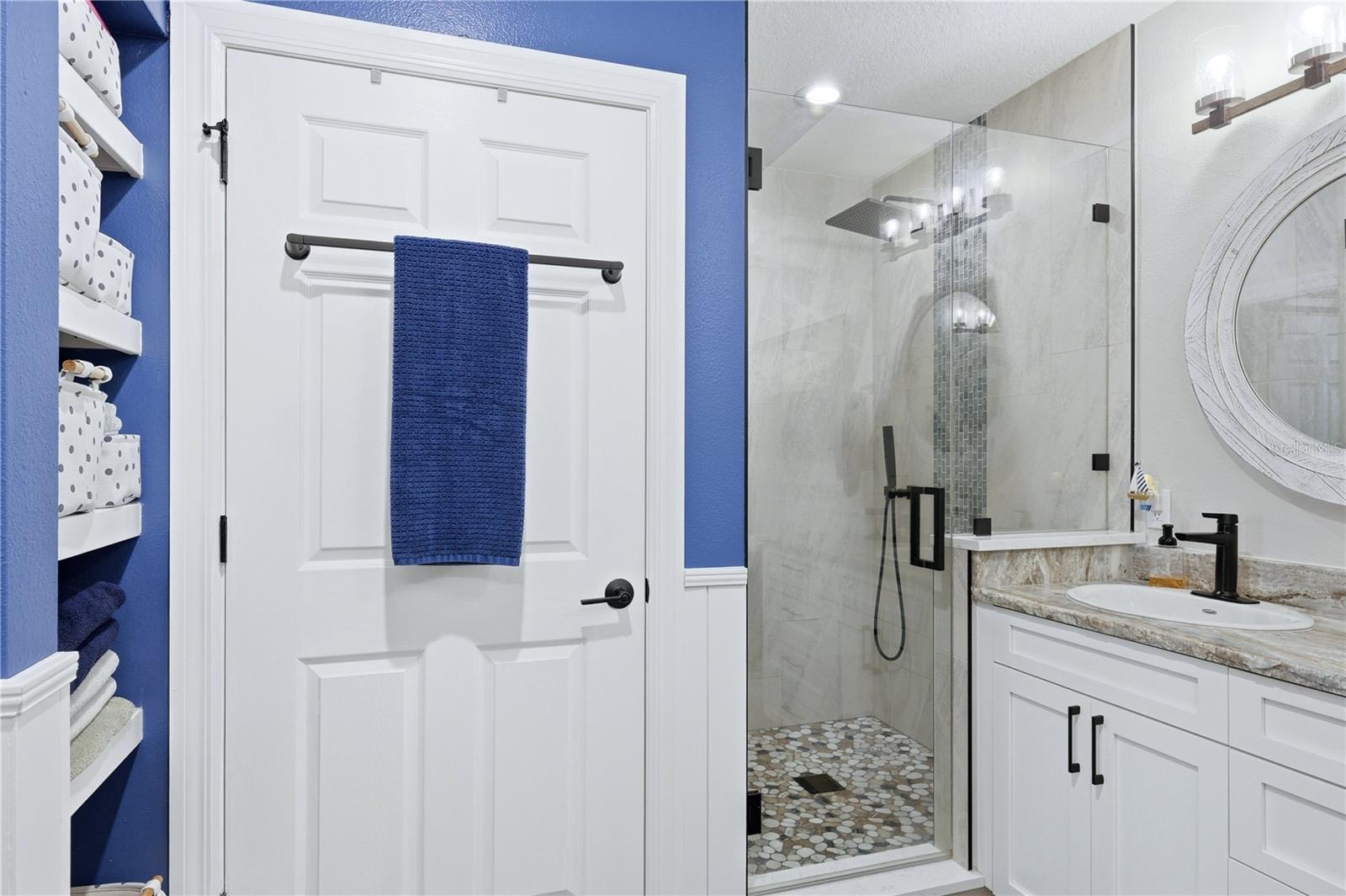 5531 CANNES CIR #403 — photo 30