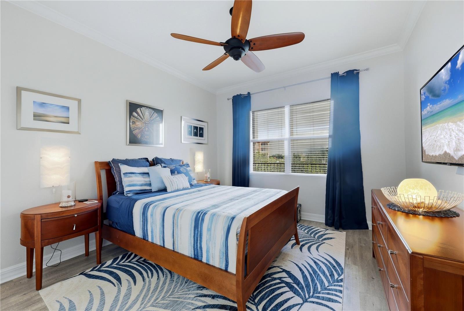 5531 CANNES CIR #403 — photo 8