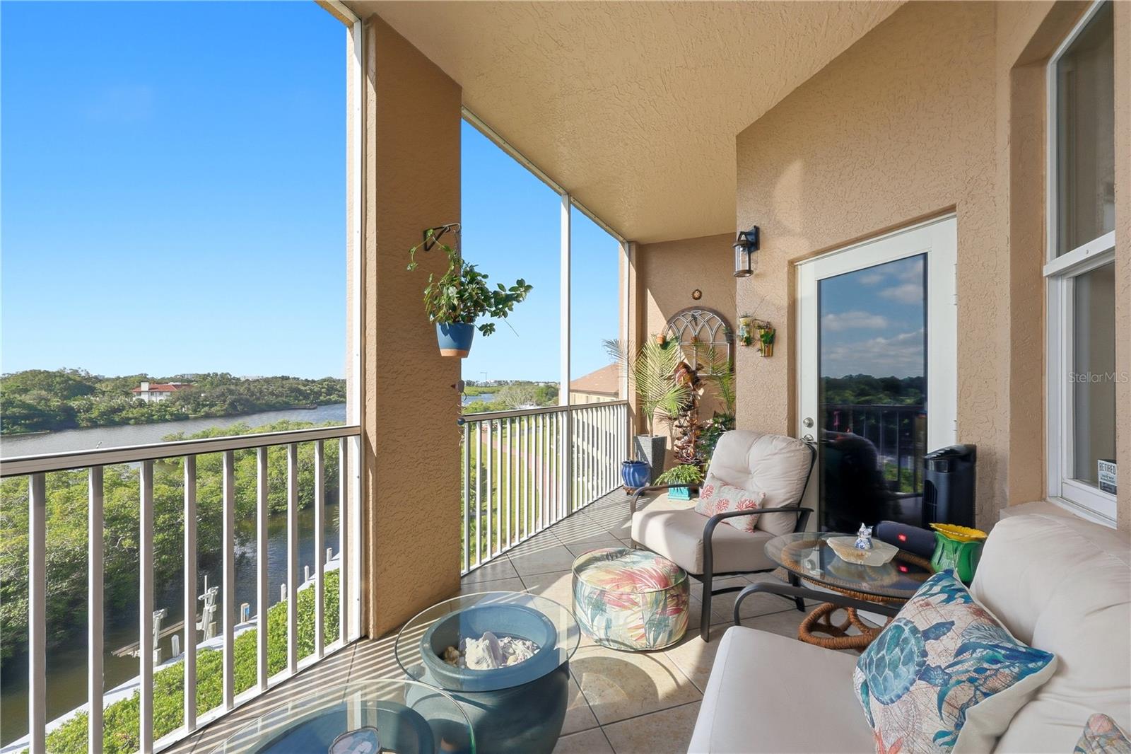 5531 CANNES CIR #403 — photo 11