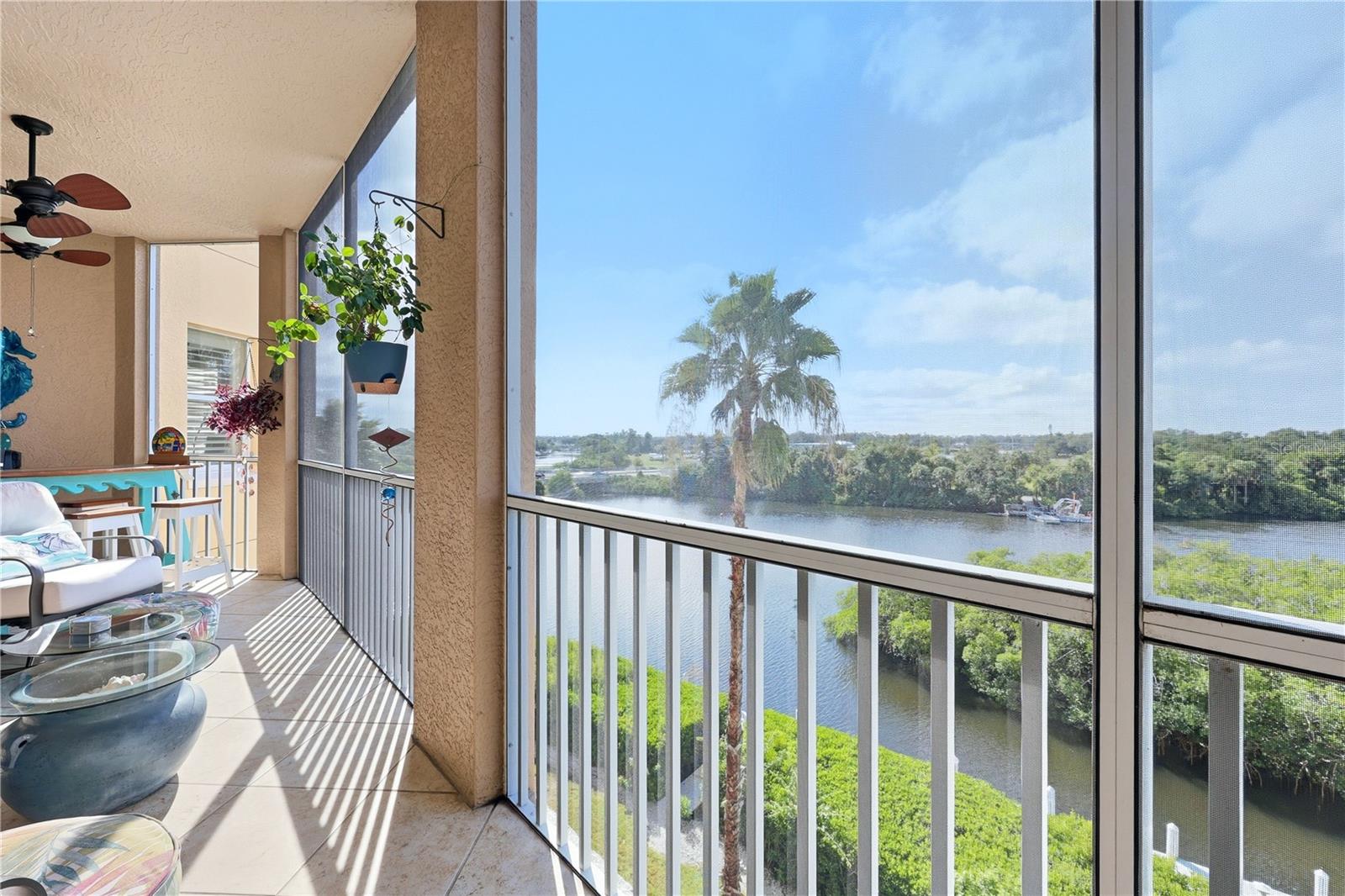 5531 CANNES CIR #403 — photo 12