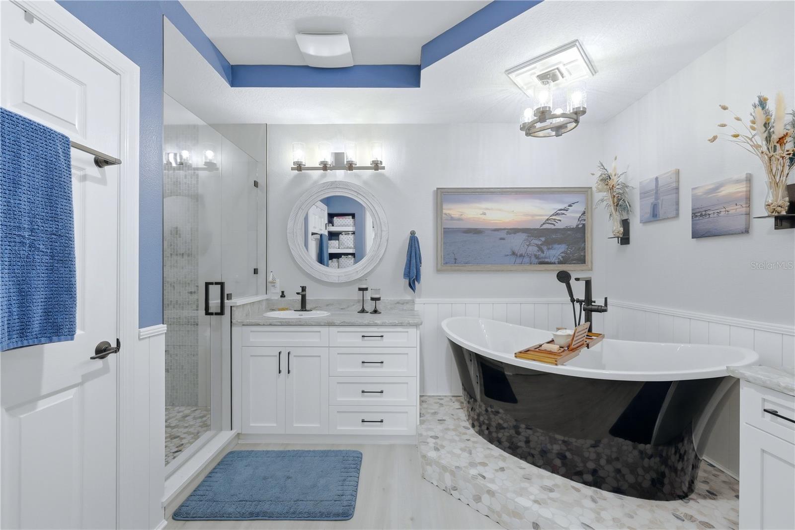 5531 CANNES CIR #403 — photo 29