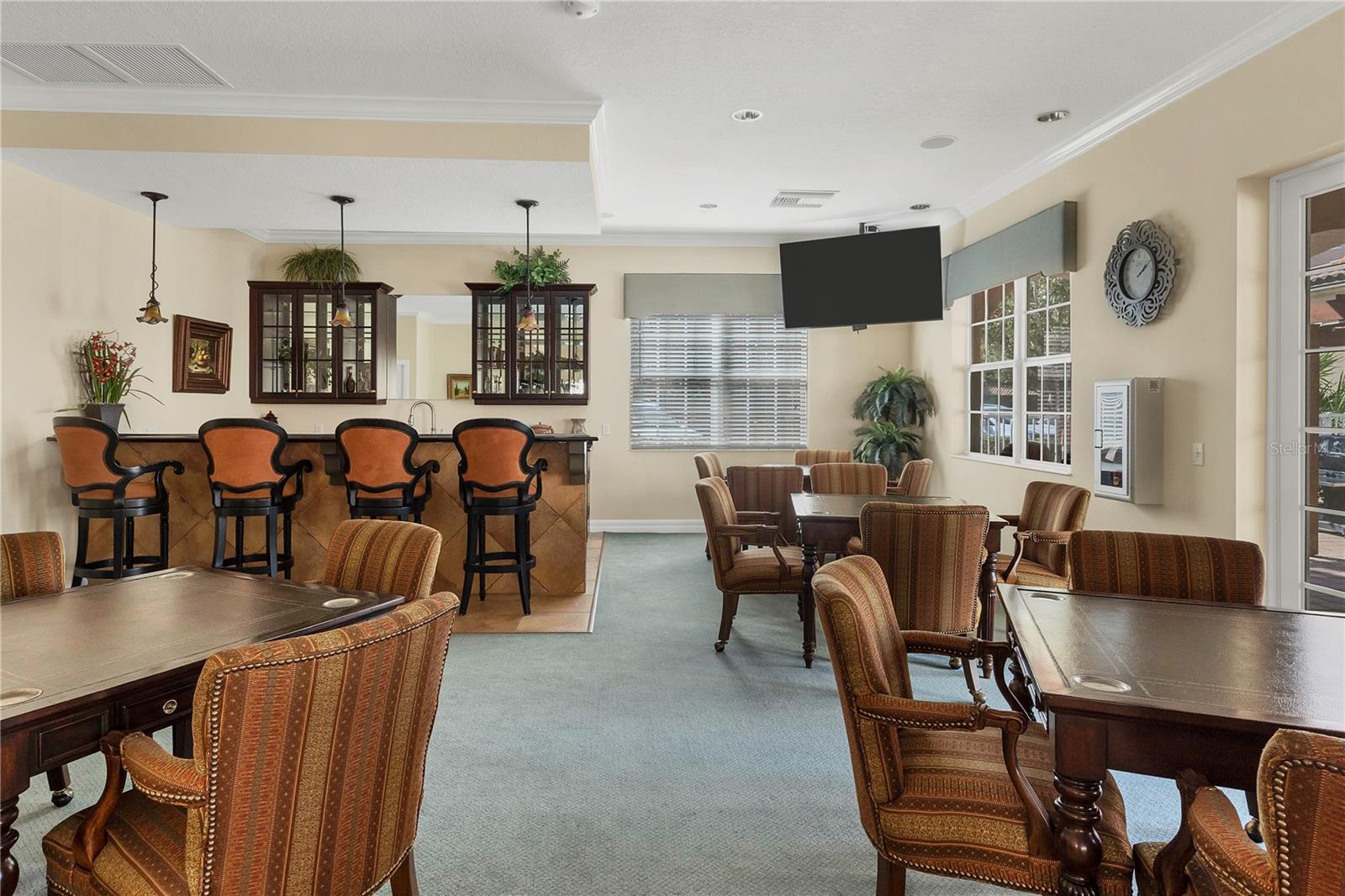 5531 CANNES CIR #403 — photo 34