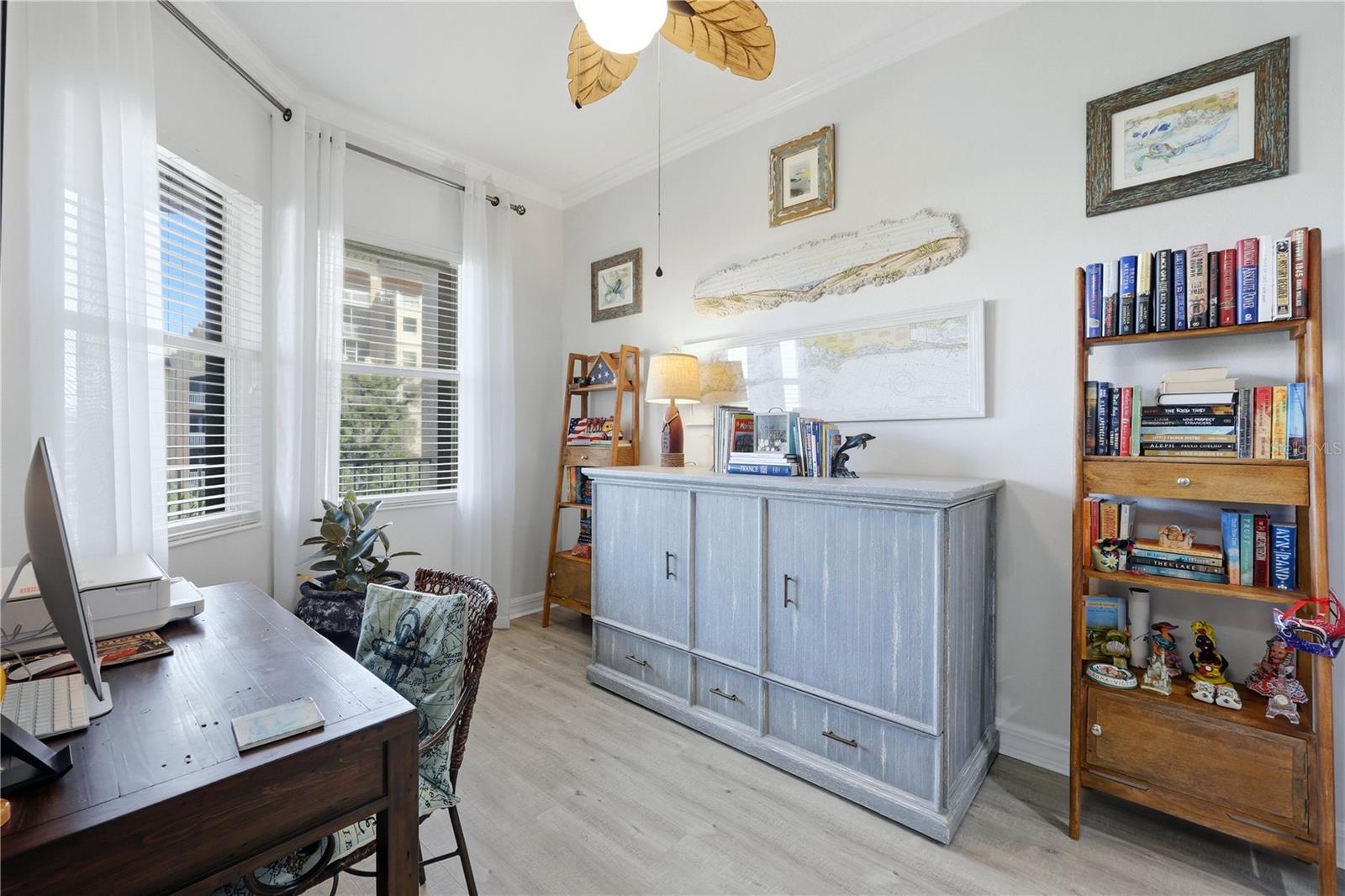 5531 CANNES CIR #403 — photo 10
