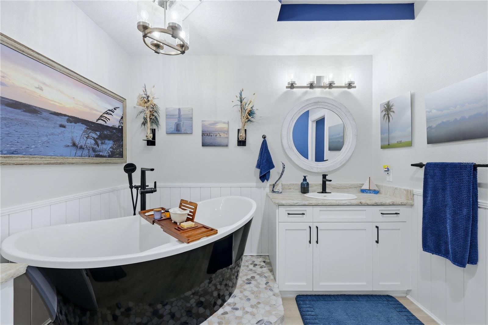 5531 CANNES CIR #403 — photo 7