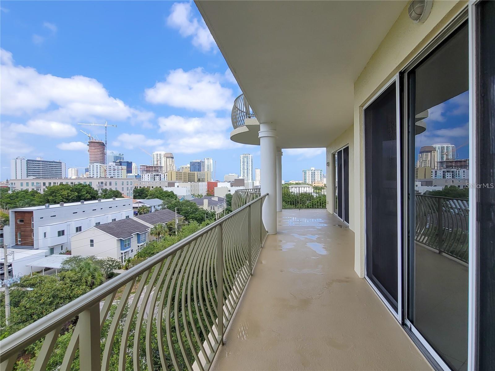 750 4TH AVE S #603C — photo 15