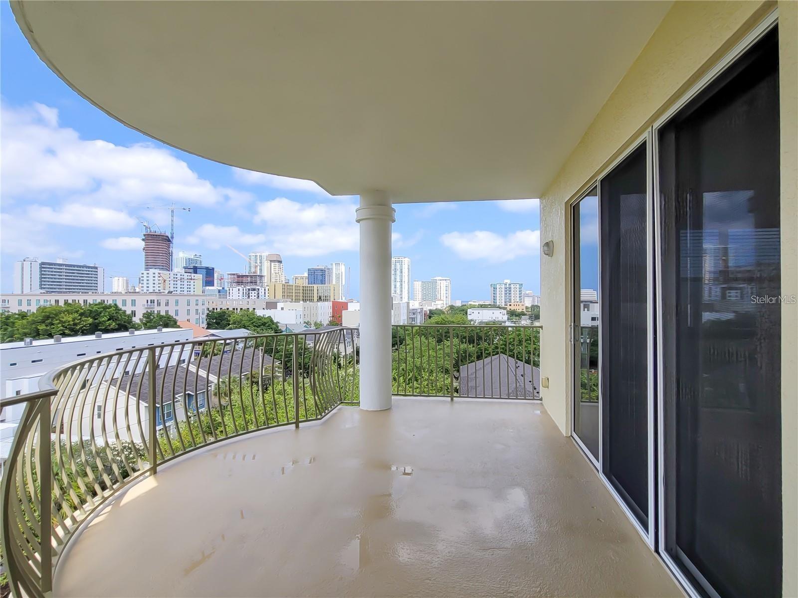 750 4TH AVE S #603C — photo 14