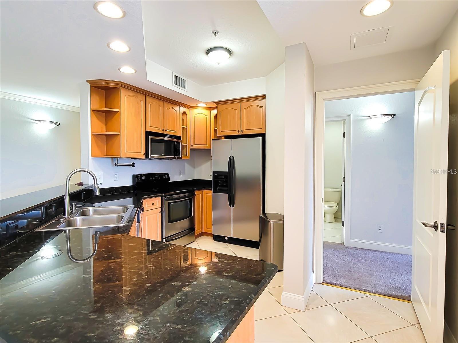 750 4TH AVE S #603C — photo 12