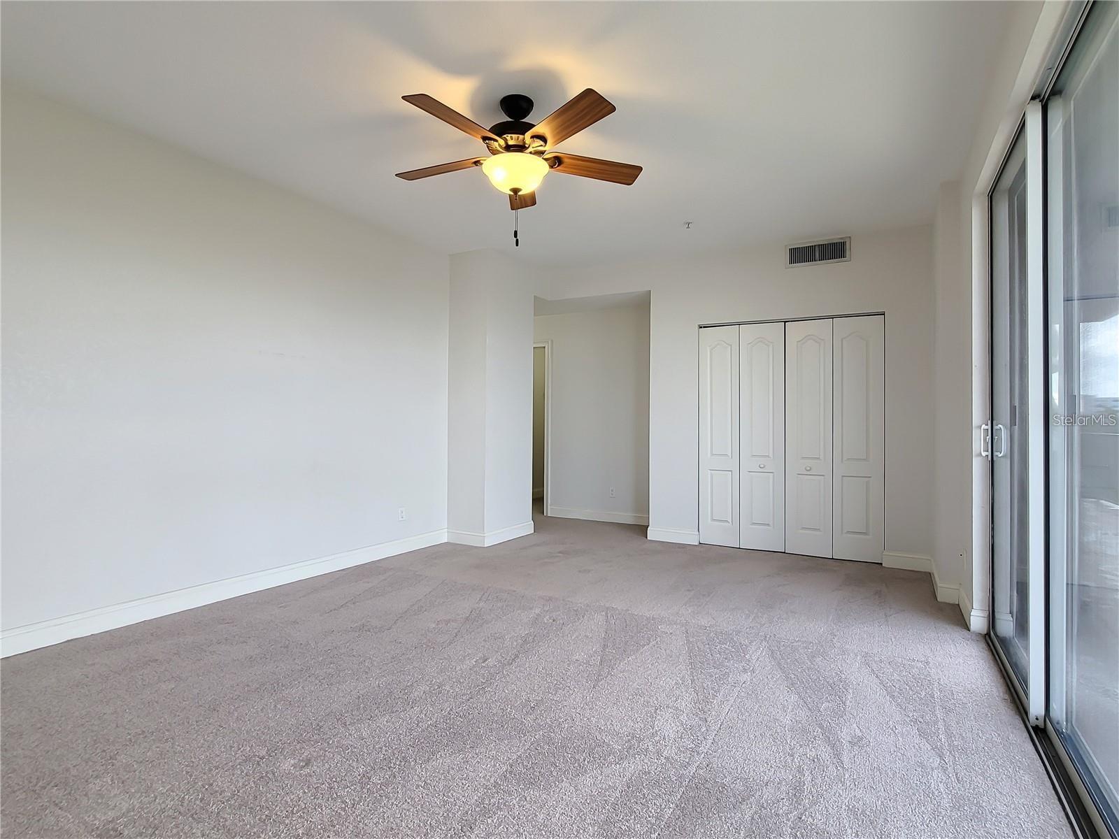 750 4TH AVE S #603C — photo 17